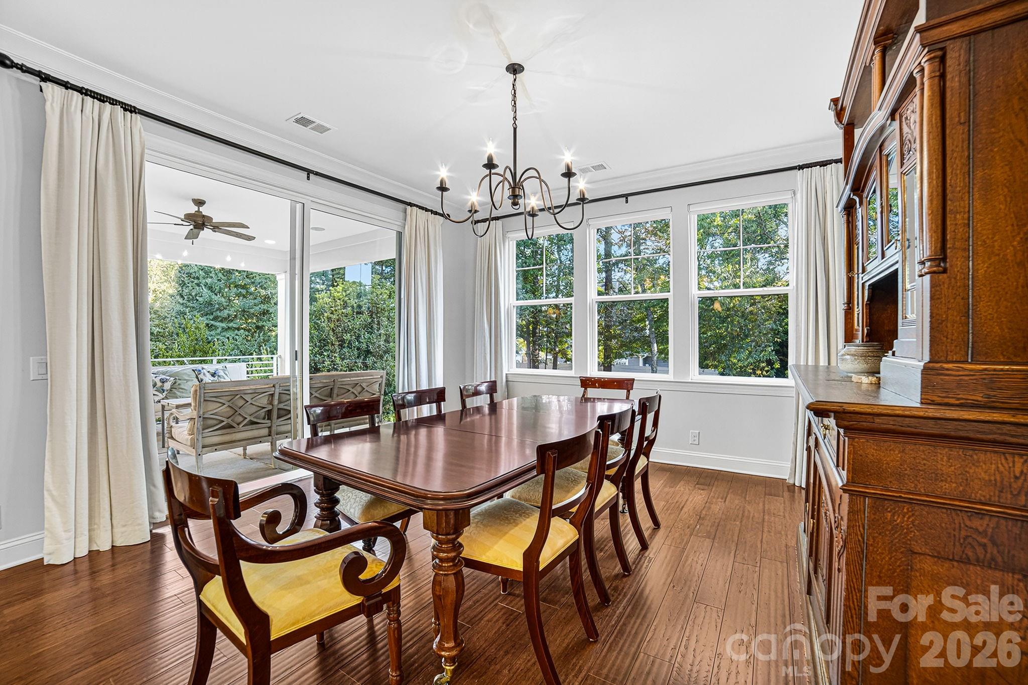 9210 Robbins Preserve Road