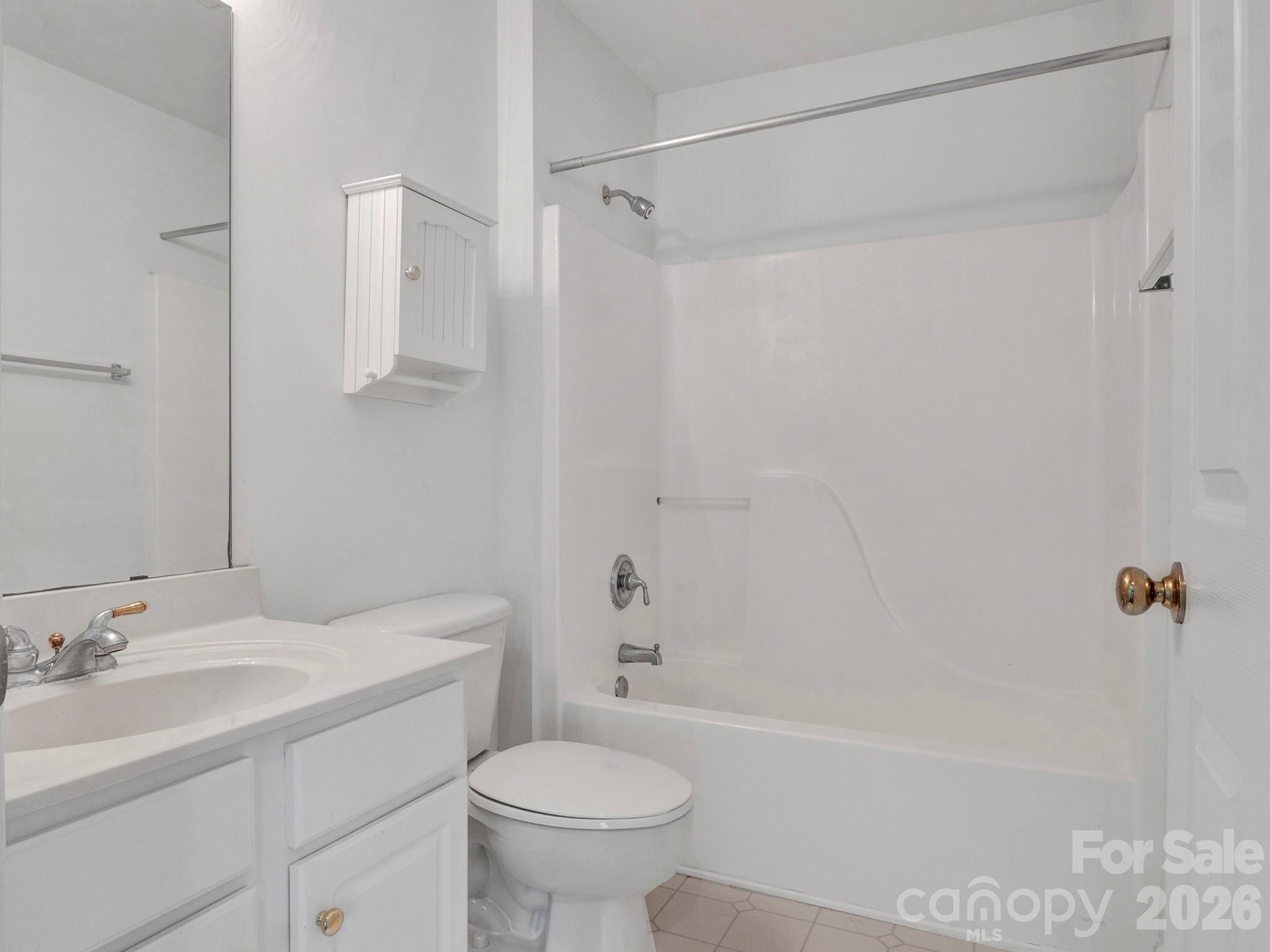 8723 Huntland Court