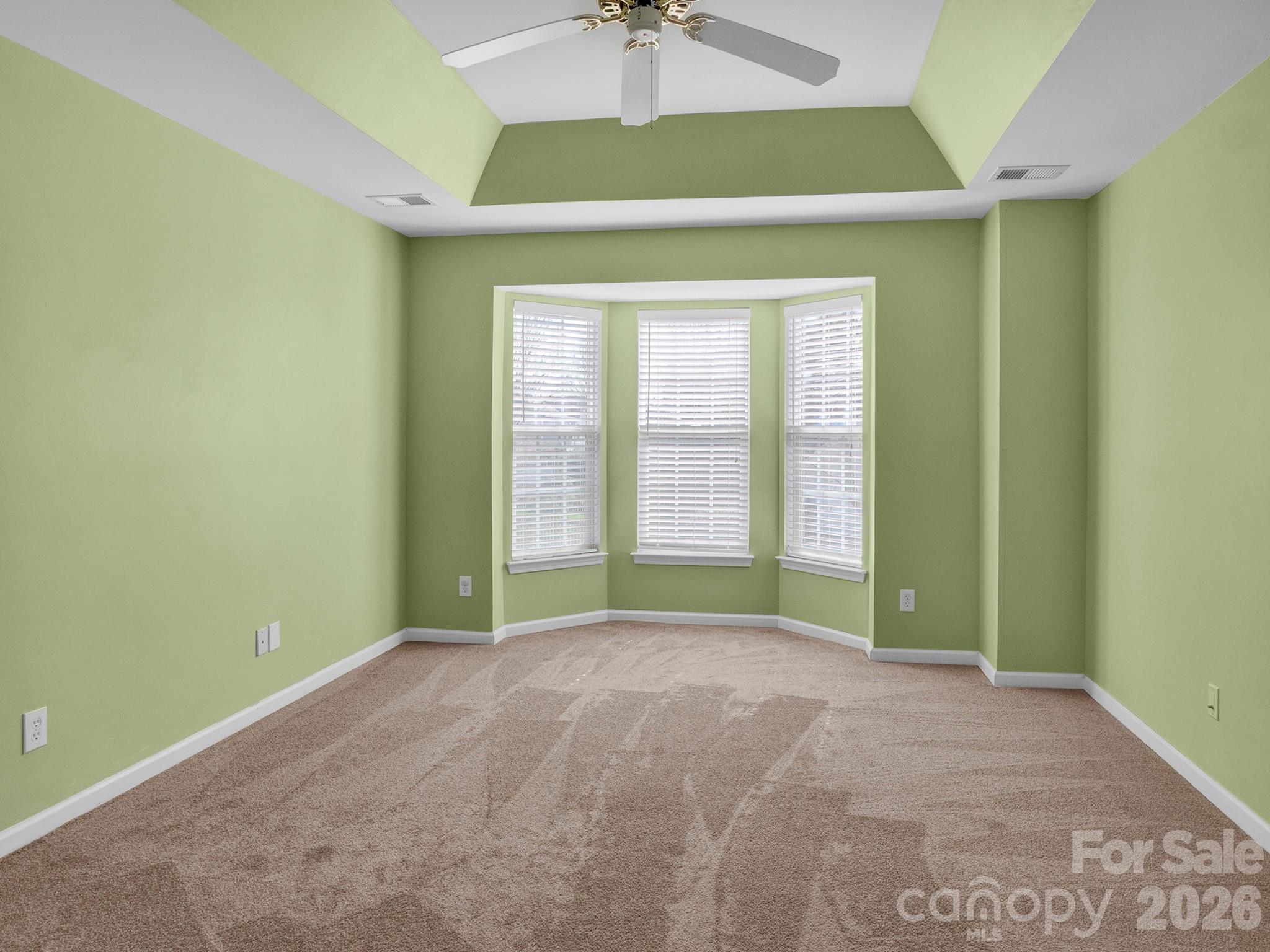 8723 Huntland Court