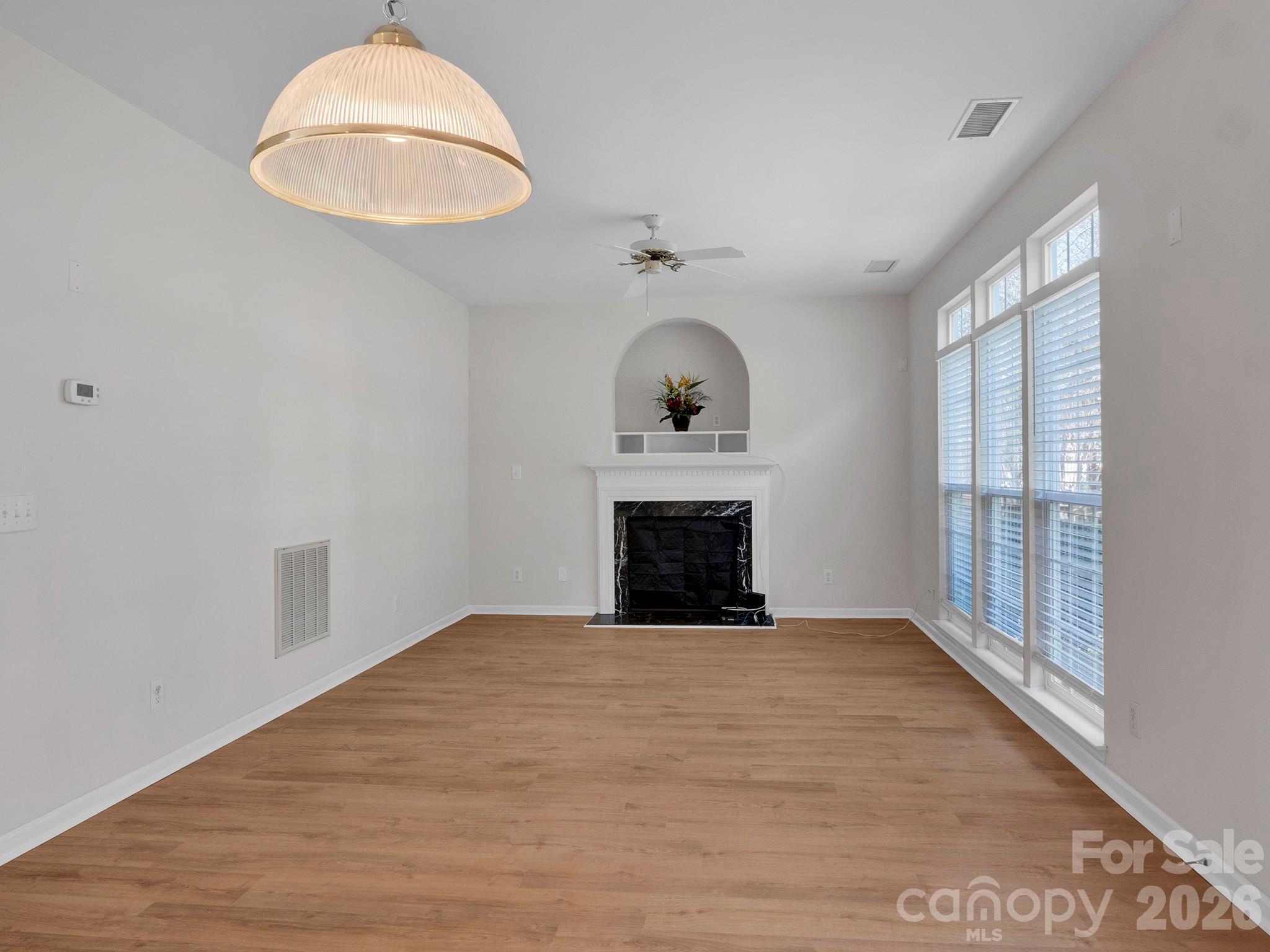 8723 Huntland Court