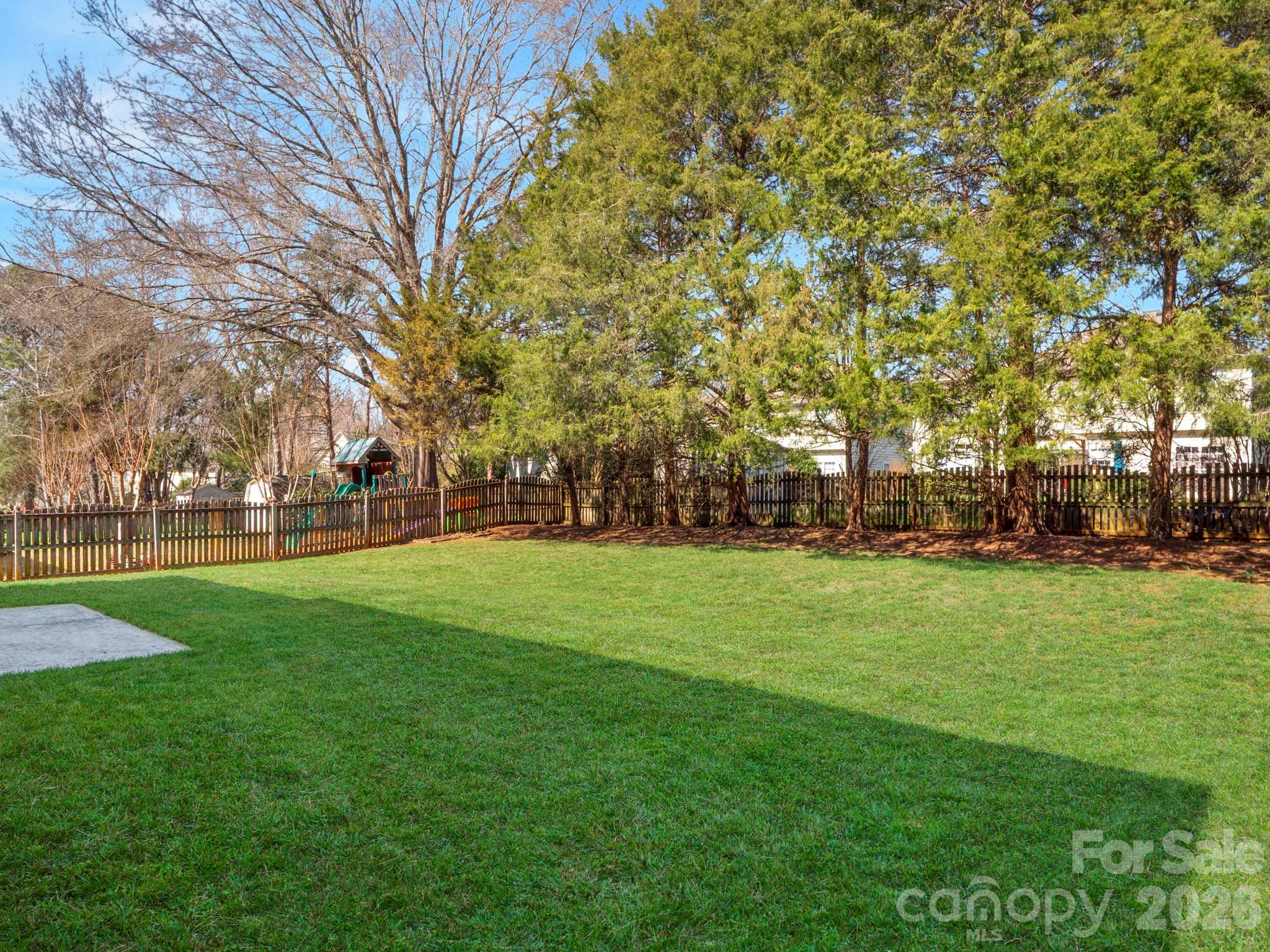 8723 Huntland Court