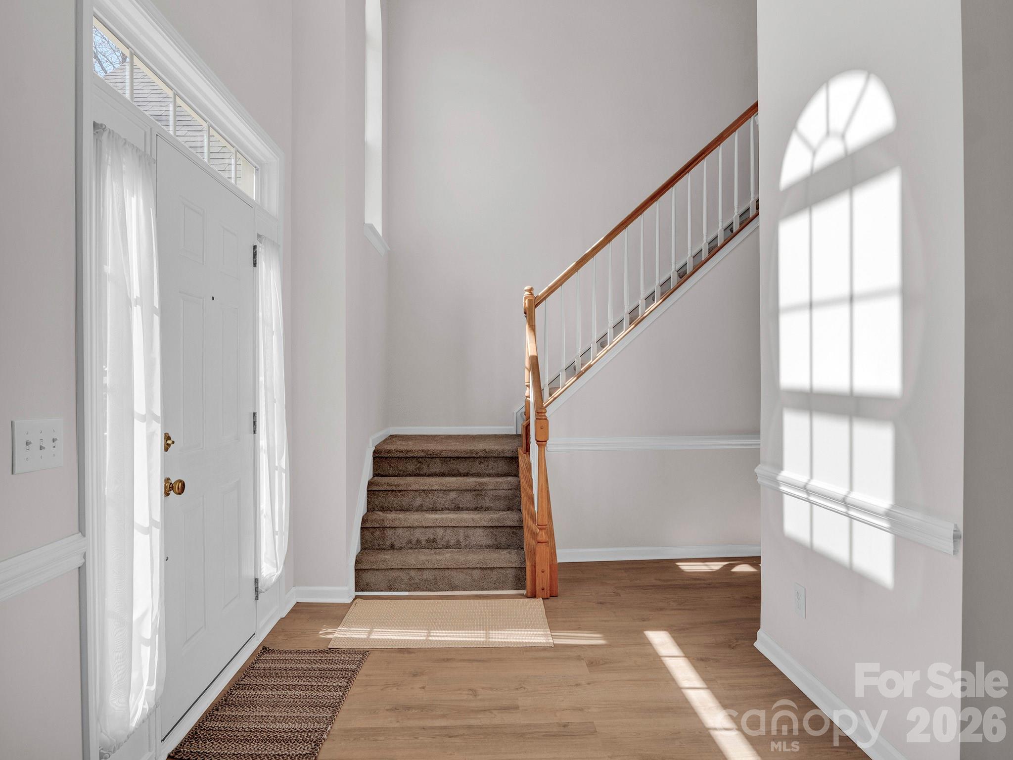 8723 Huntland Court