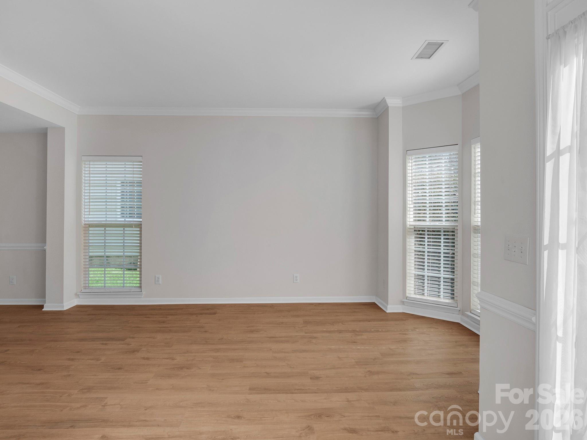 8723 Huntland Court