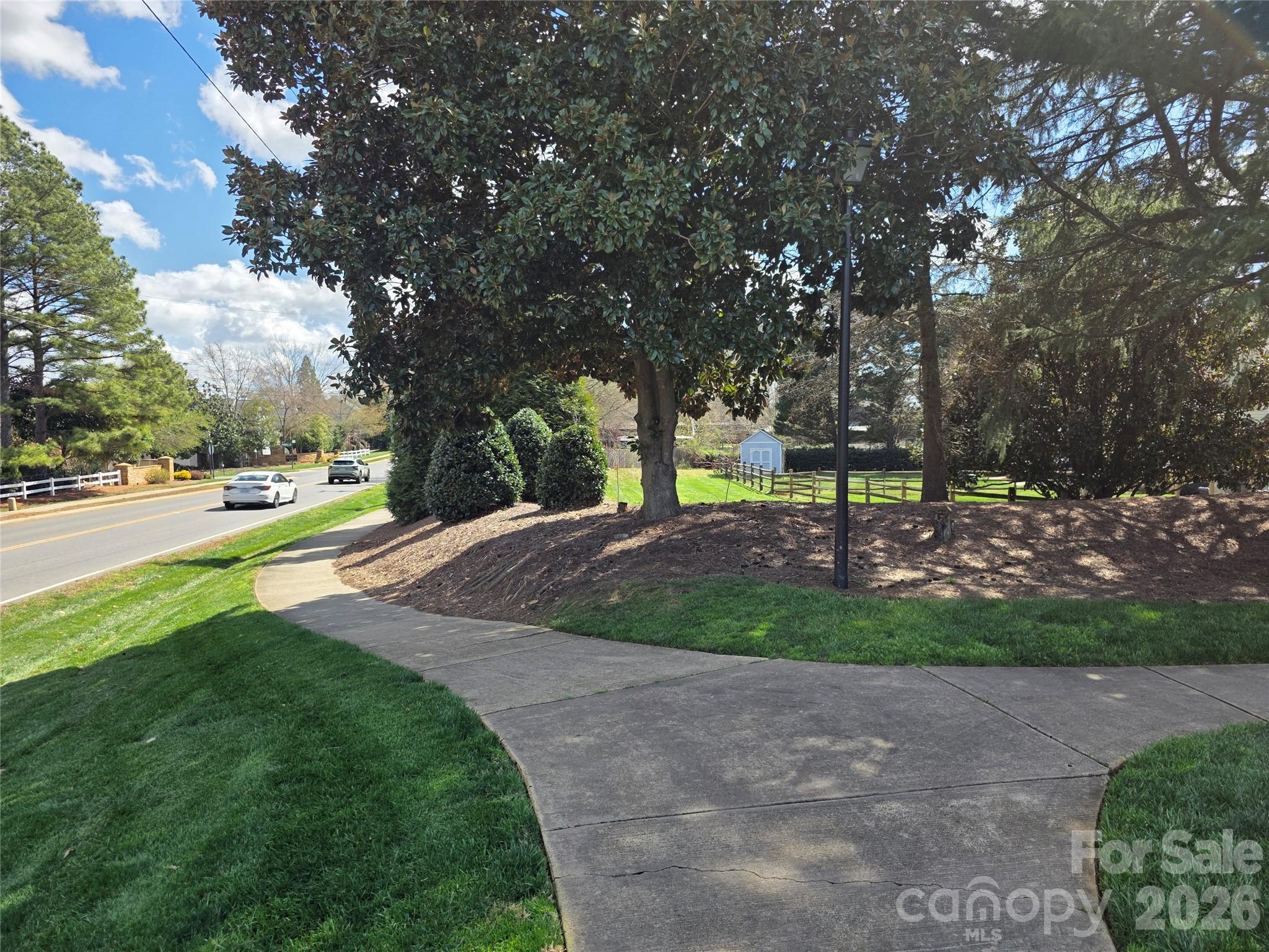 8723 Huntland Court