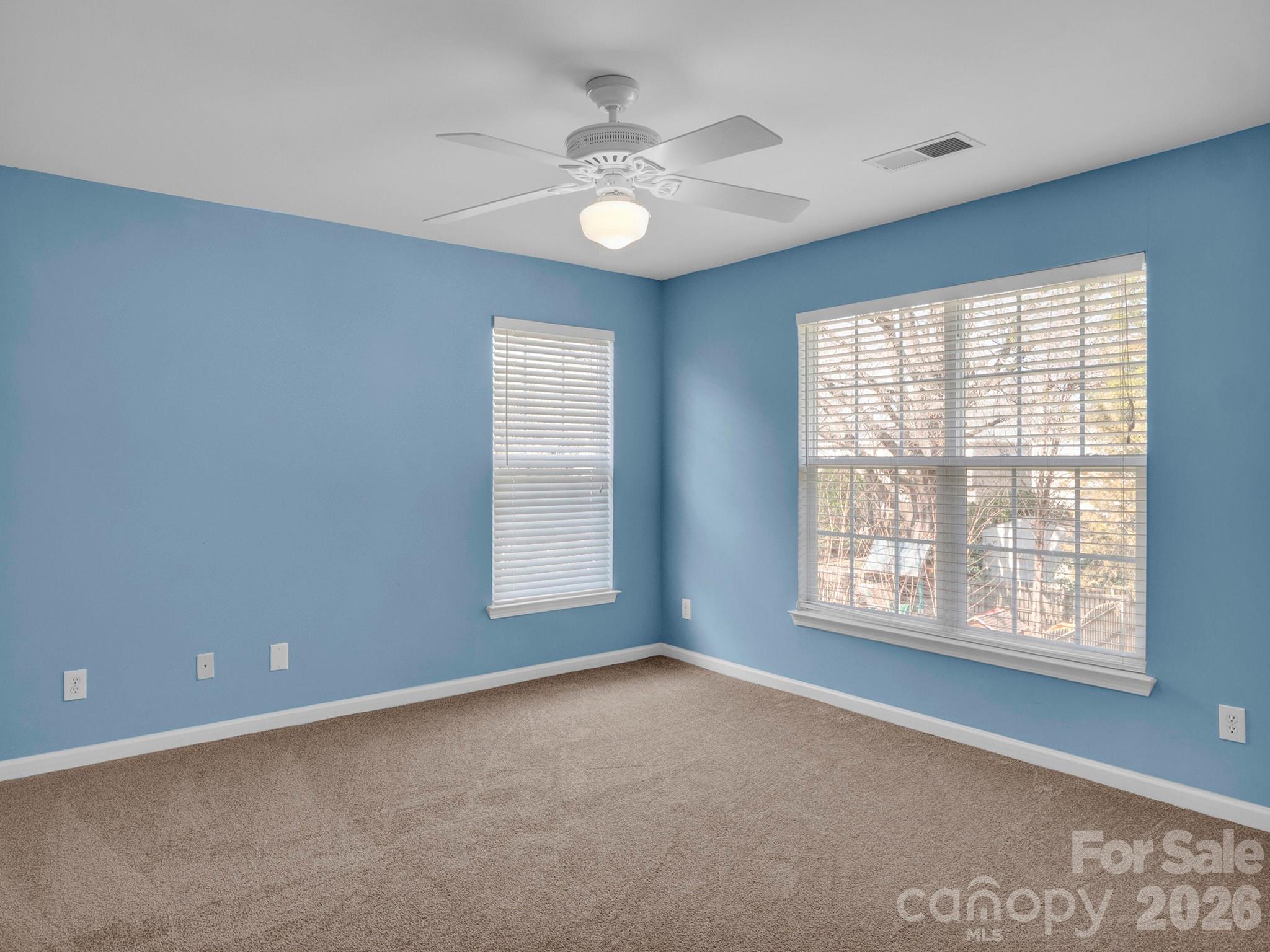 8723 Huntland Court