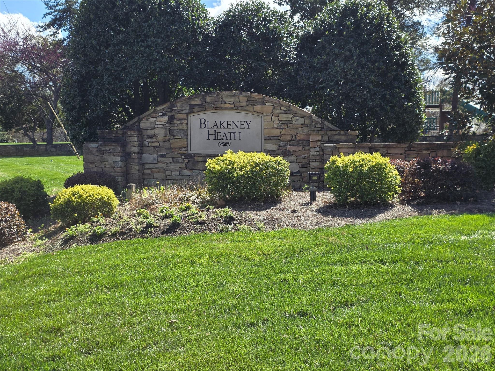 8723 Huntland Court