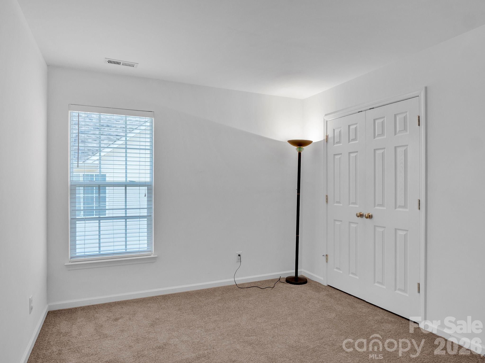 8723 Huntland Court