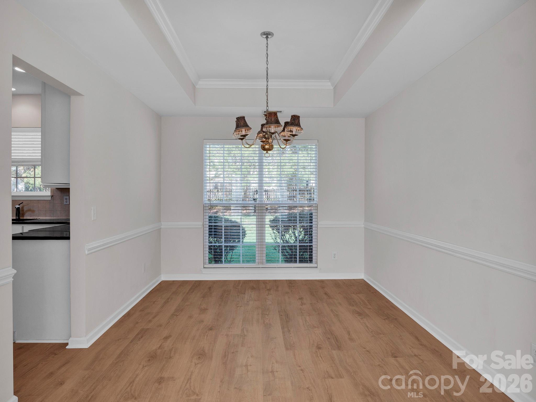 8723 Huntland Court