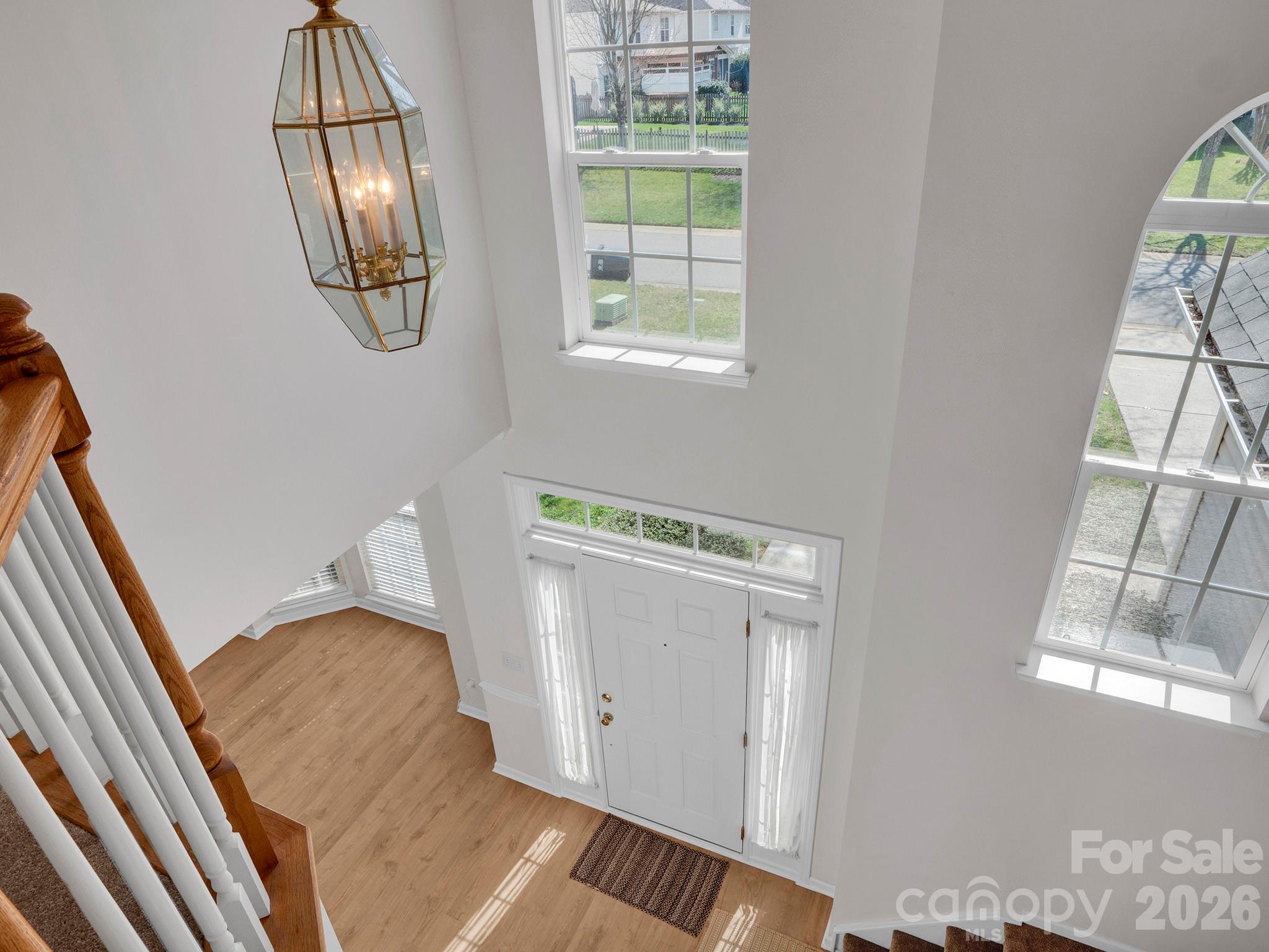 8723 Huntland Court