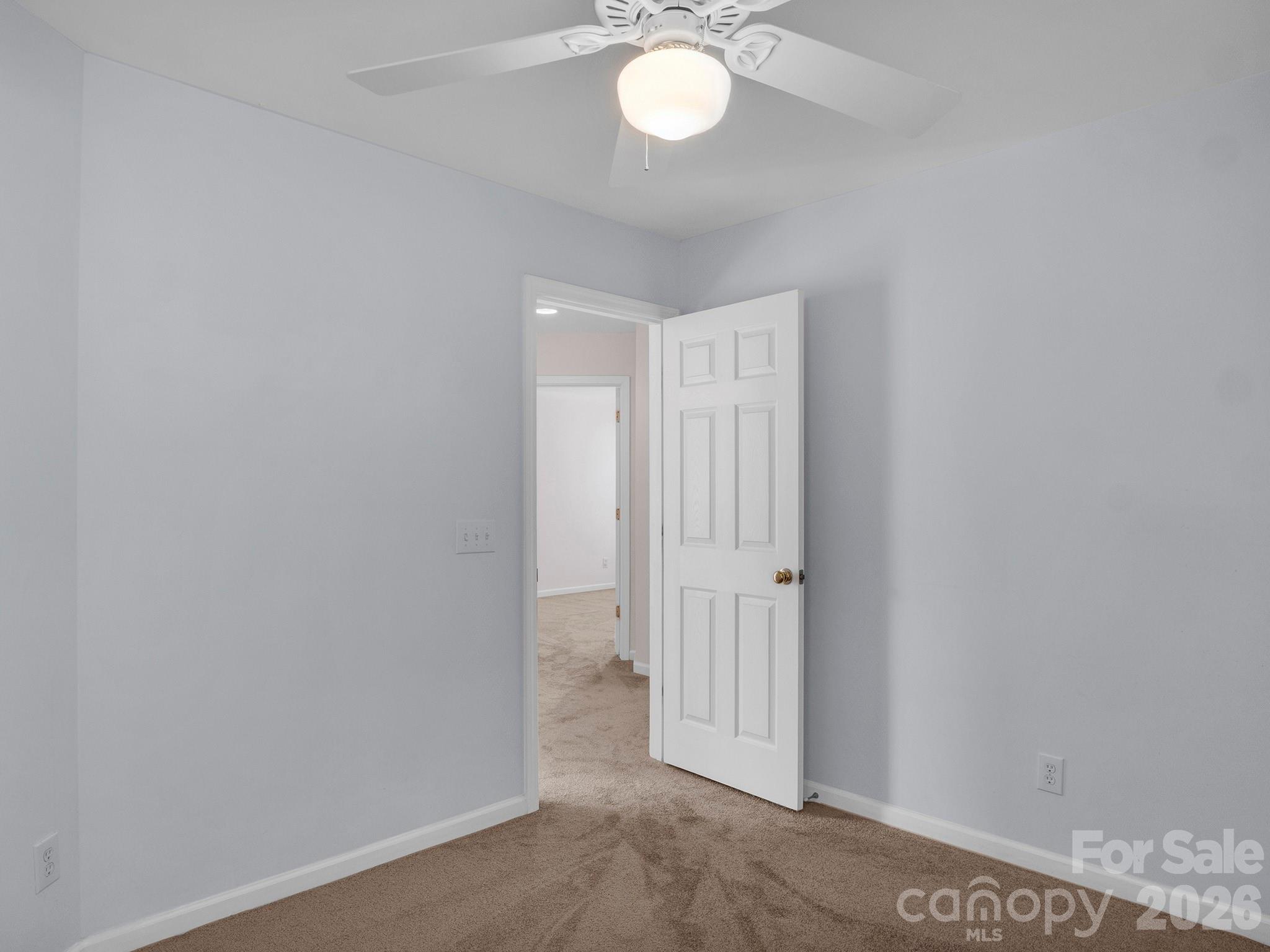 8723 Huntland Court