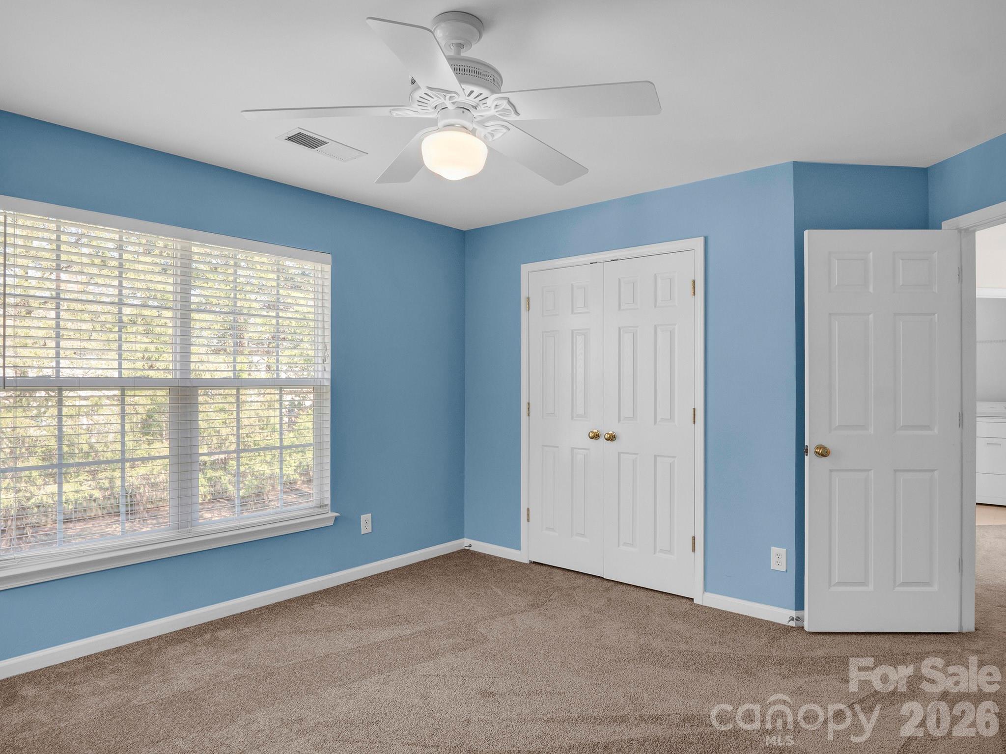 8723 Huntland Court