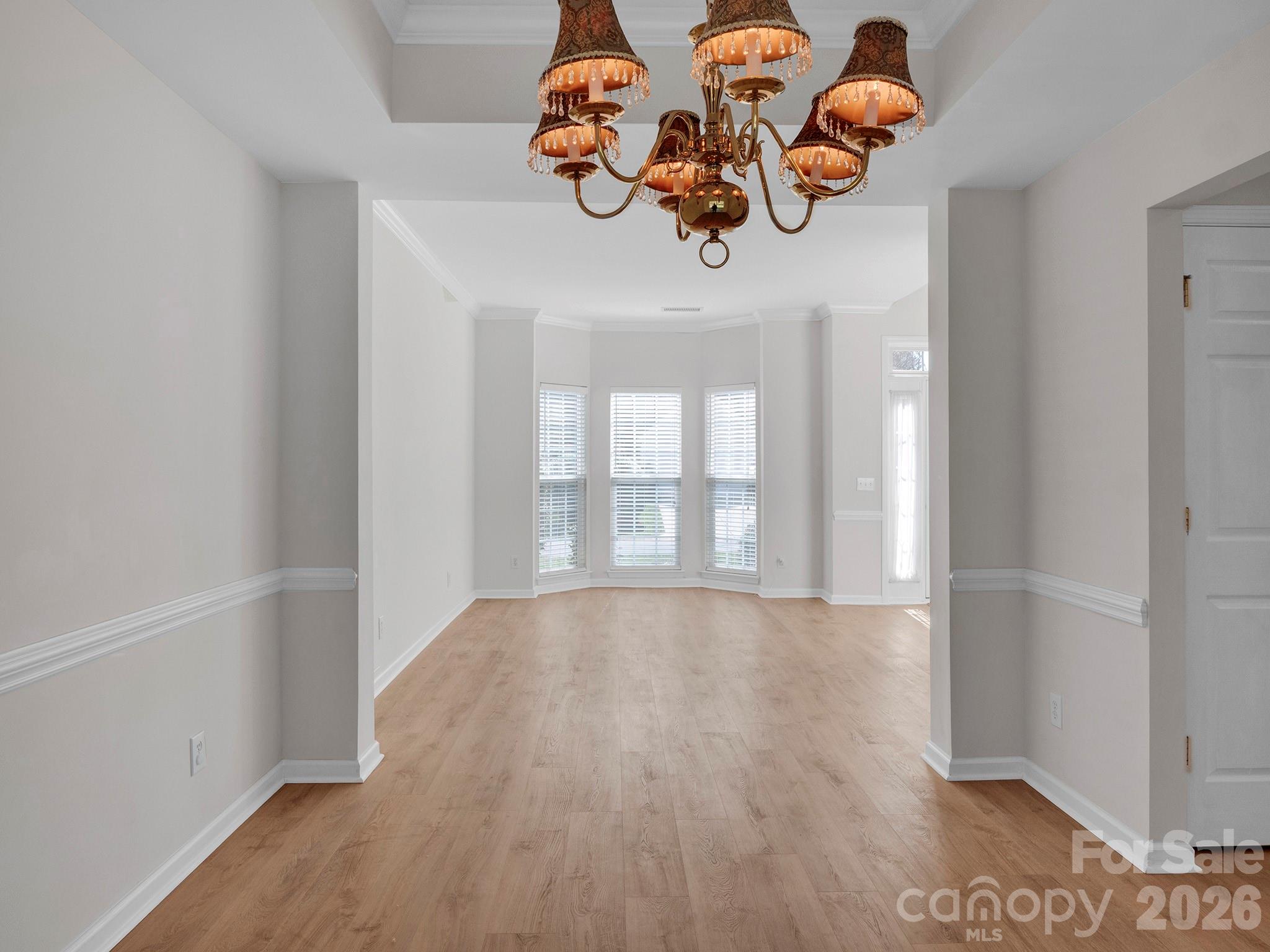 8723 Huntland Court