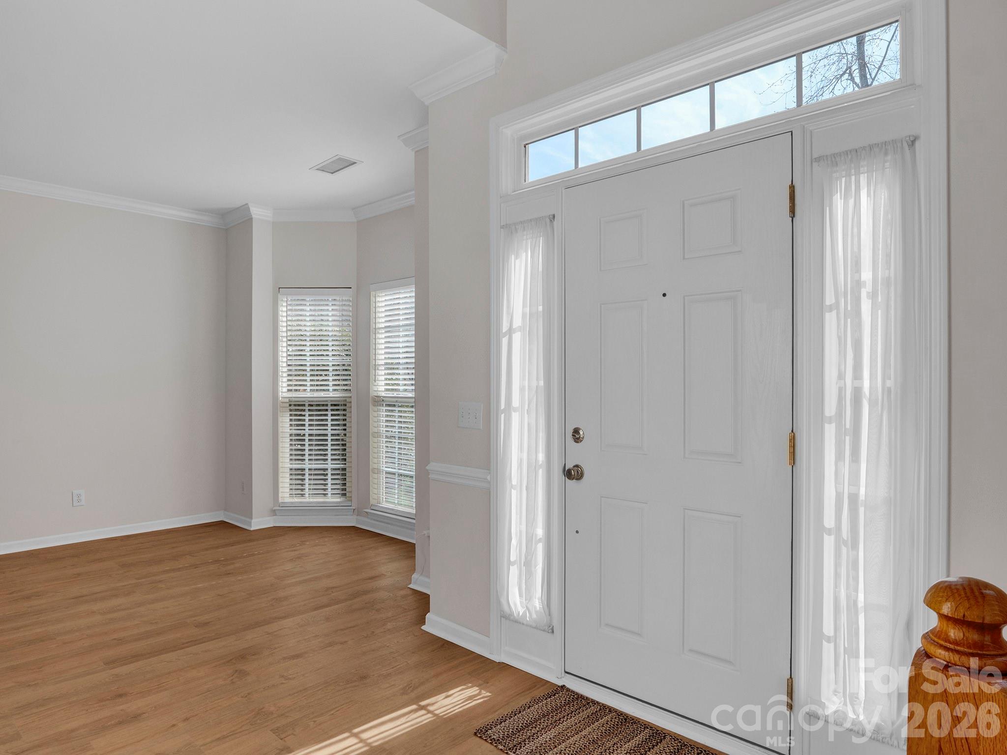 8723 Huntland Court