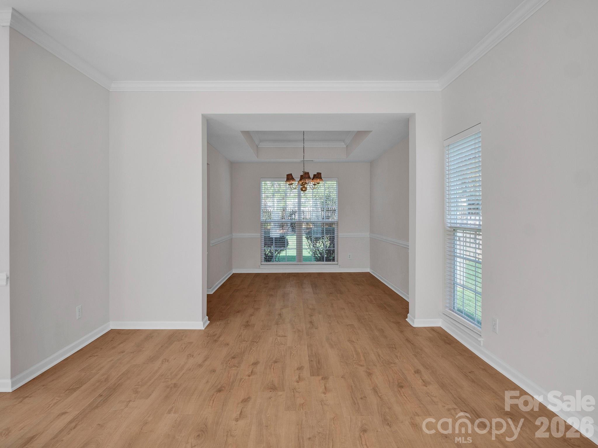 8723 Huntland Court