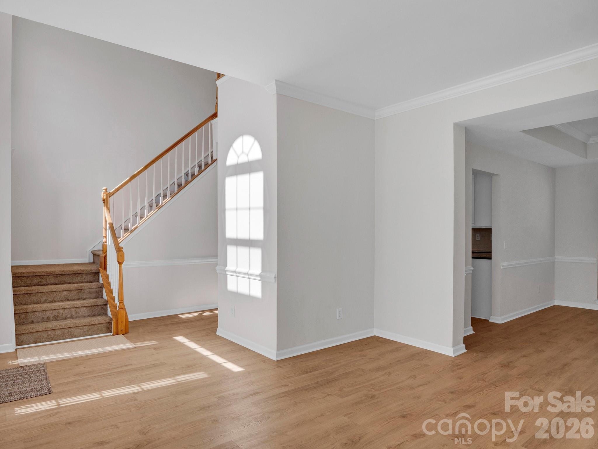 8723 Huntland Court