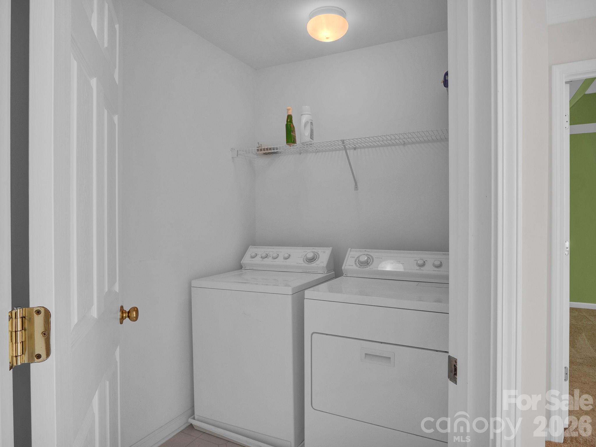 8723 Huntland Court