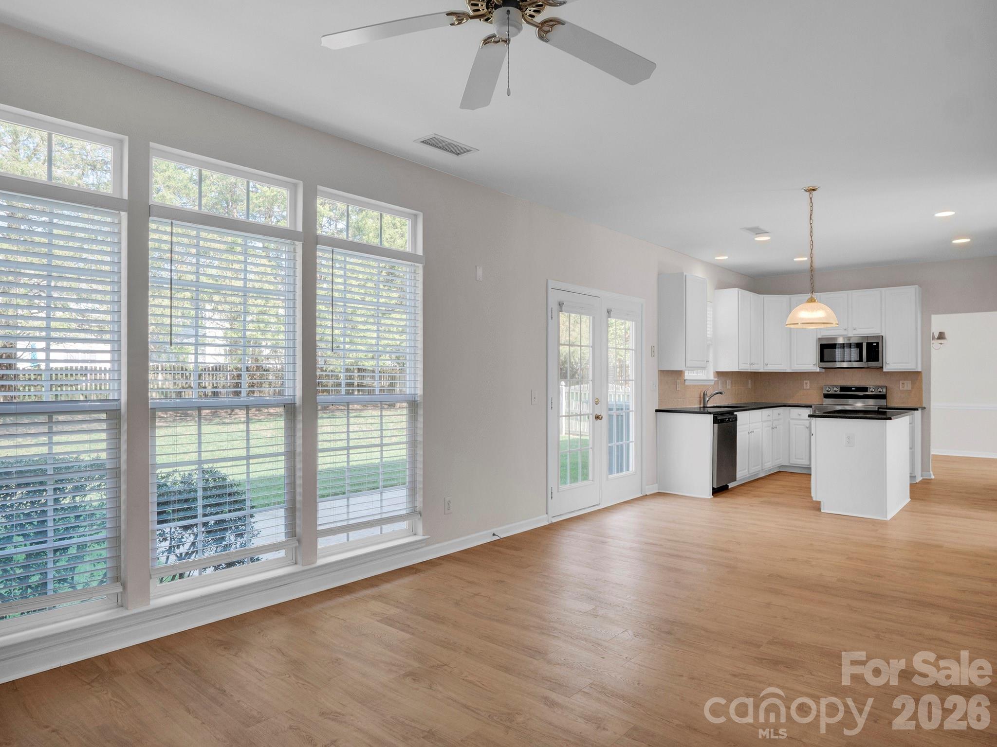 8723 Huntland Court