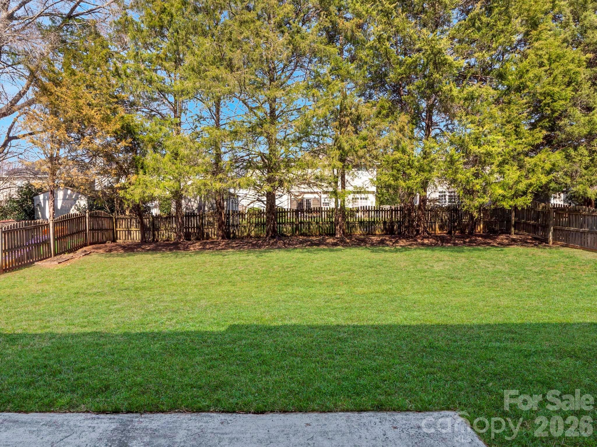 8723 Huntland Court