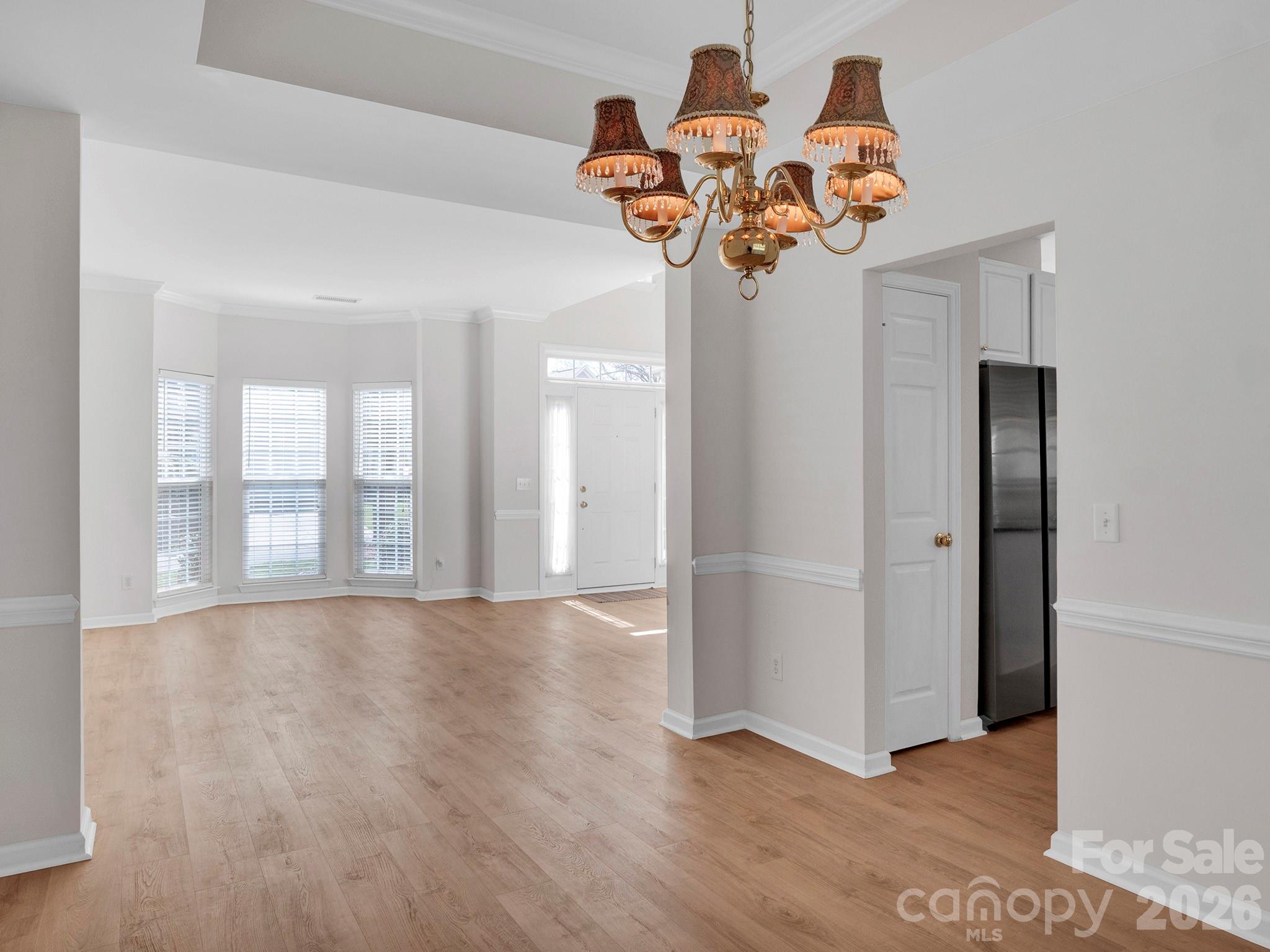 8723 Huntland Court