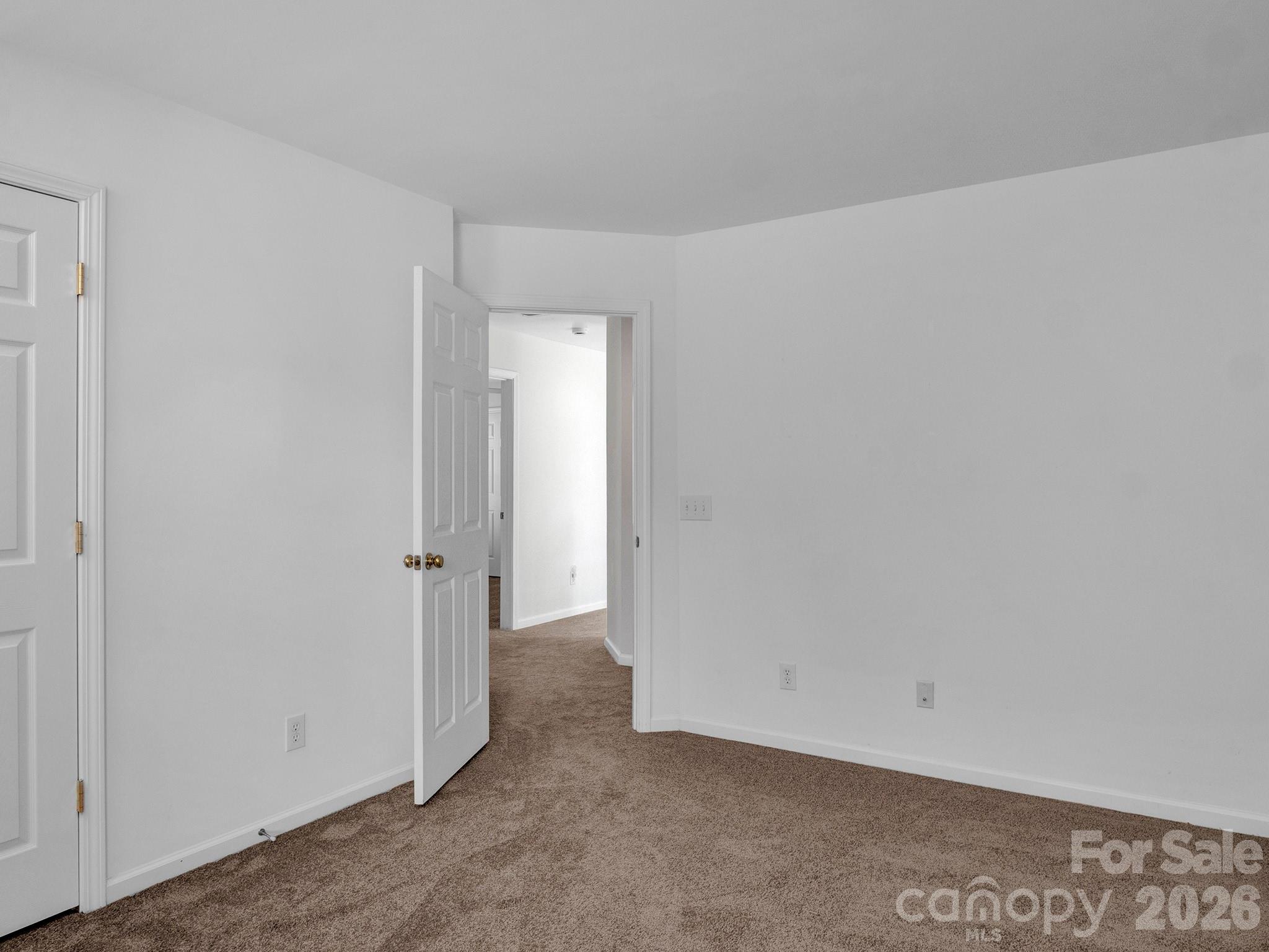 8723 Huntland Court