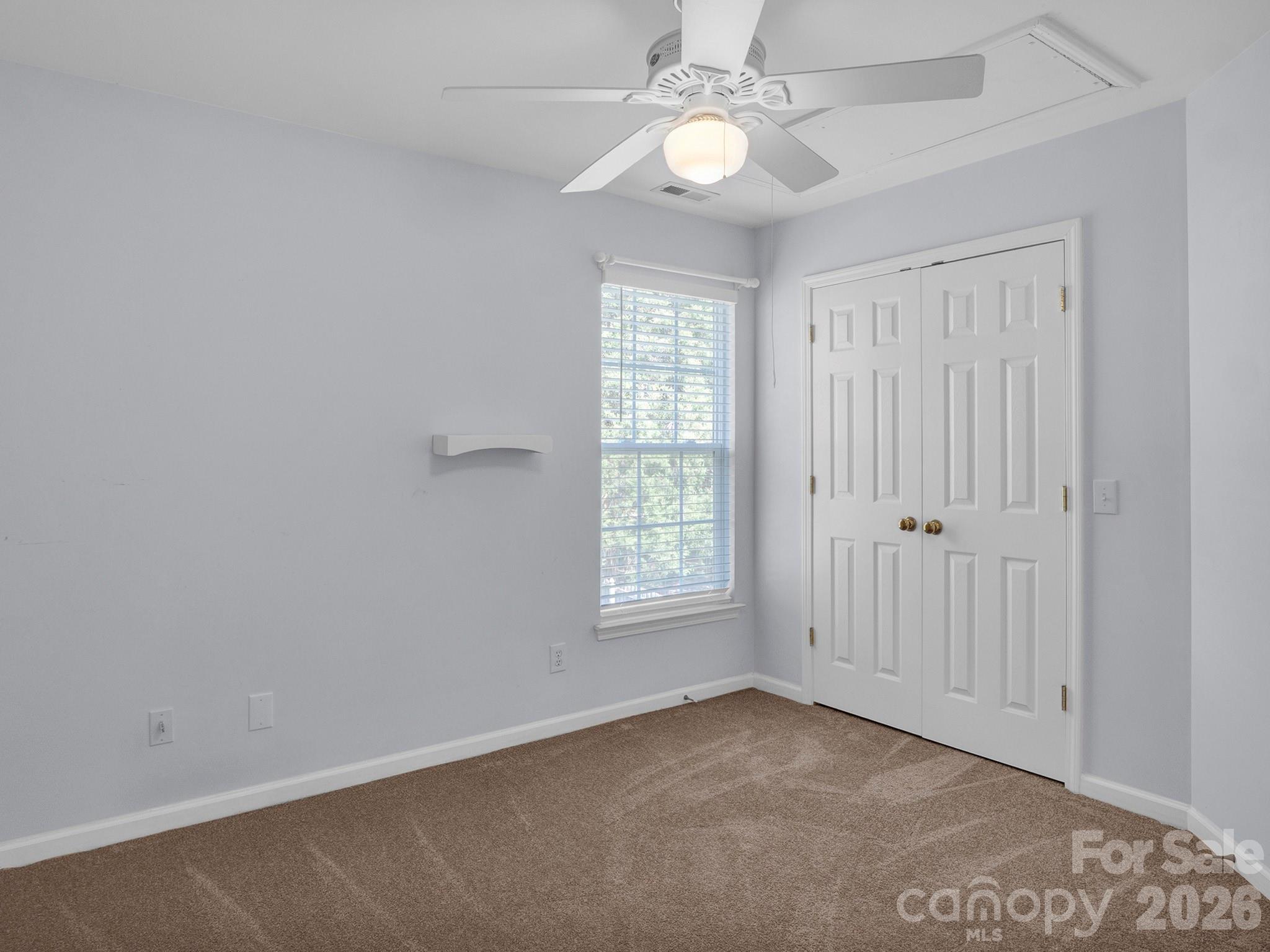 8723 Huntland Court