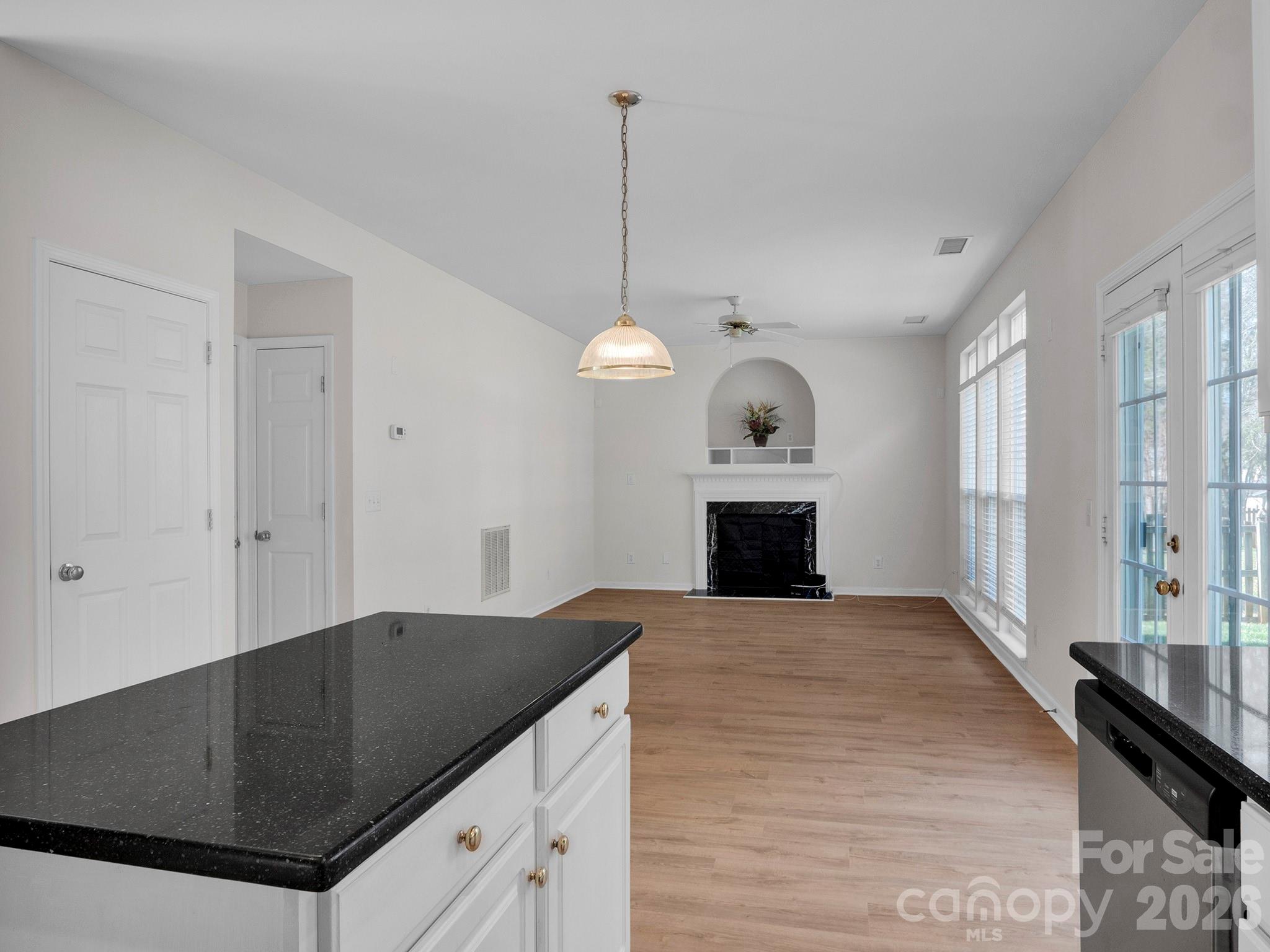 8723 Huntland Court