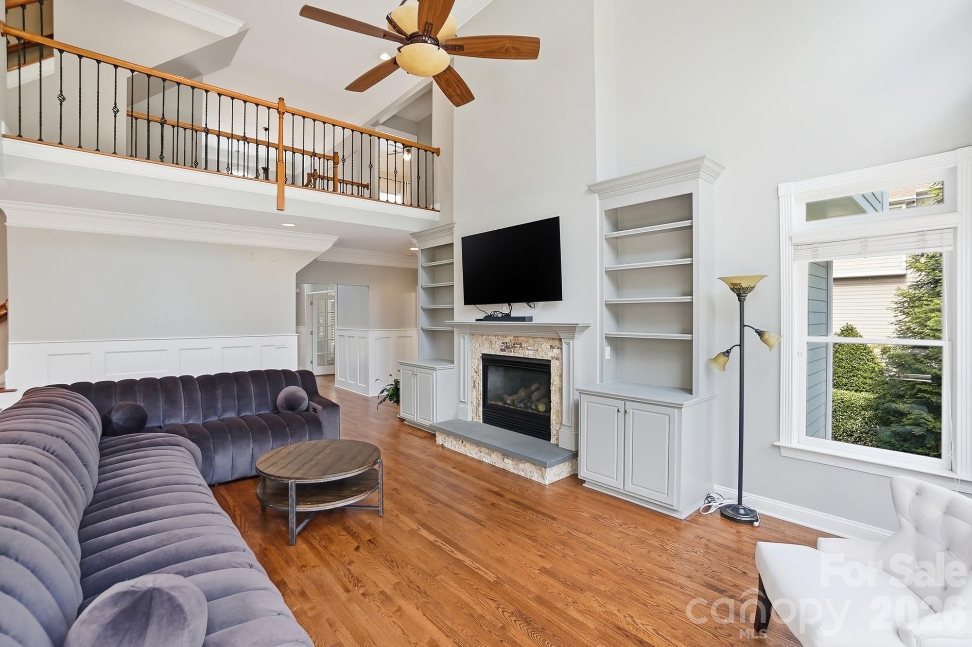 6326 Riverside Oaks Drive
