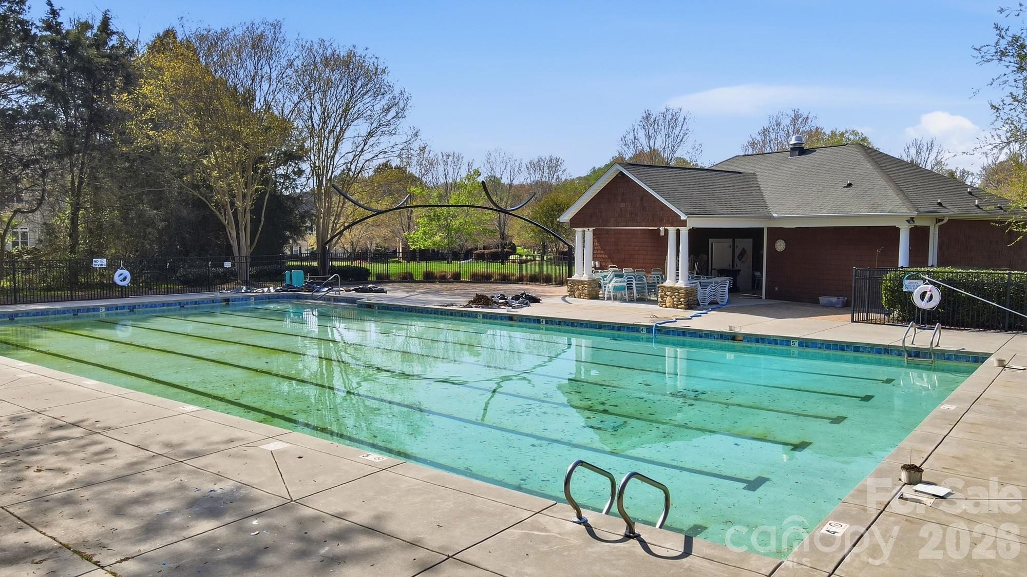 6326 Riverside Oaks Drive