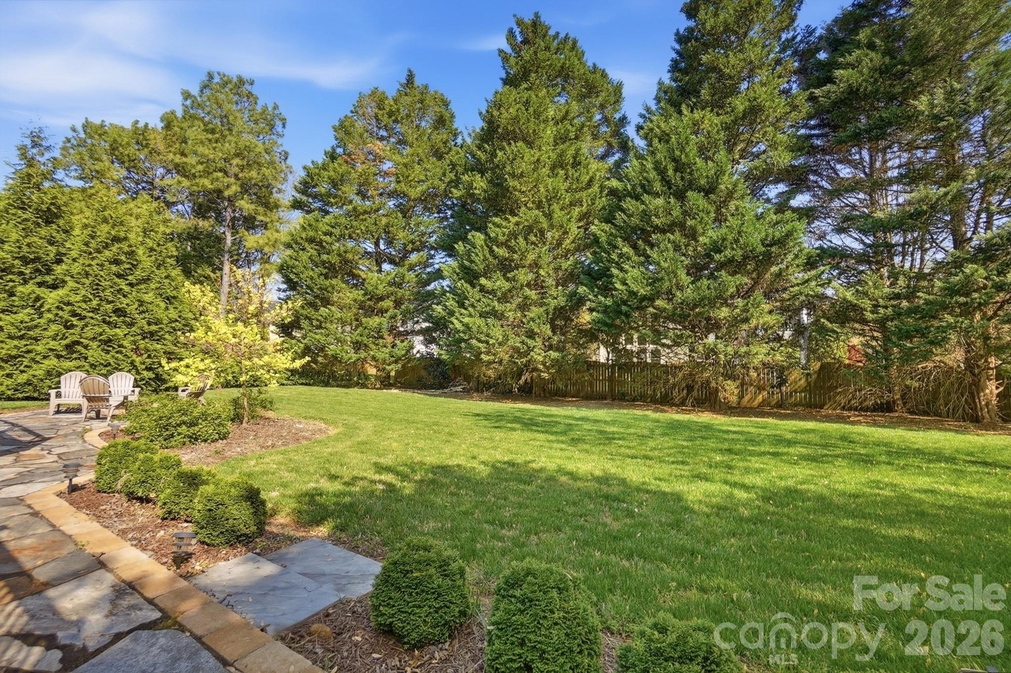 6326 Riverside Oaks Drive