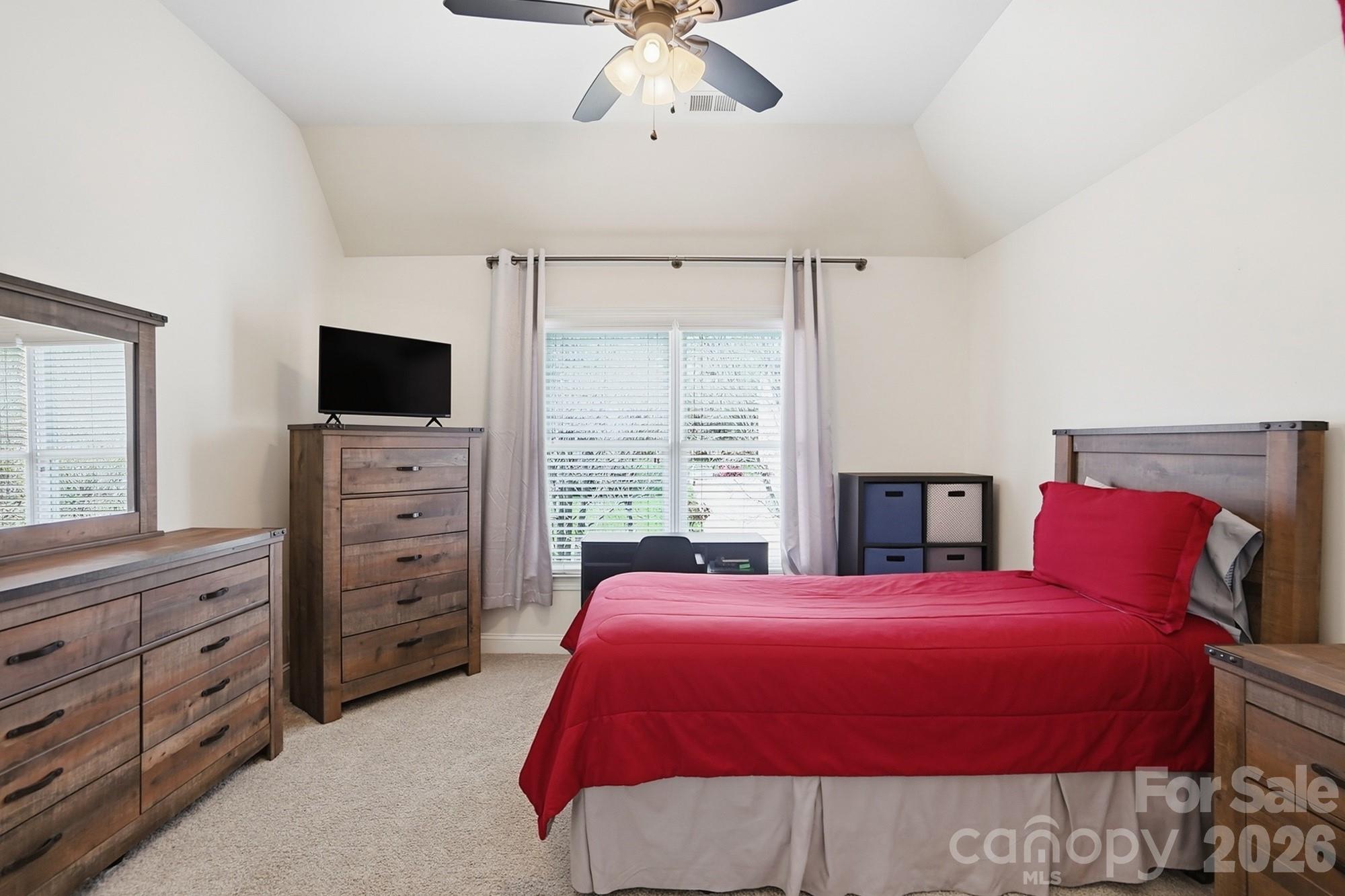 6326 Riverside Oaks Drive