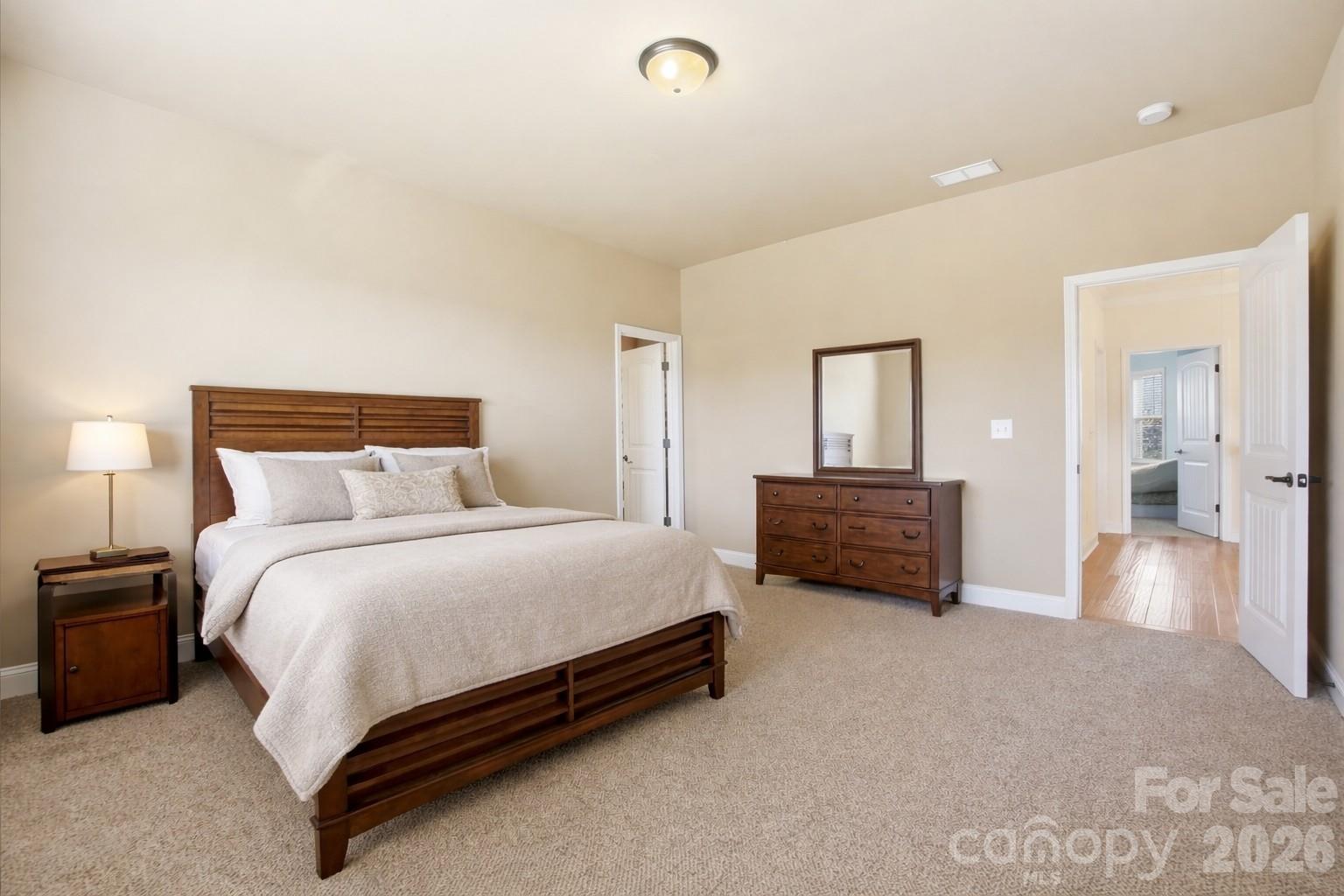 5509 Holly Hills Drive