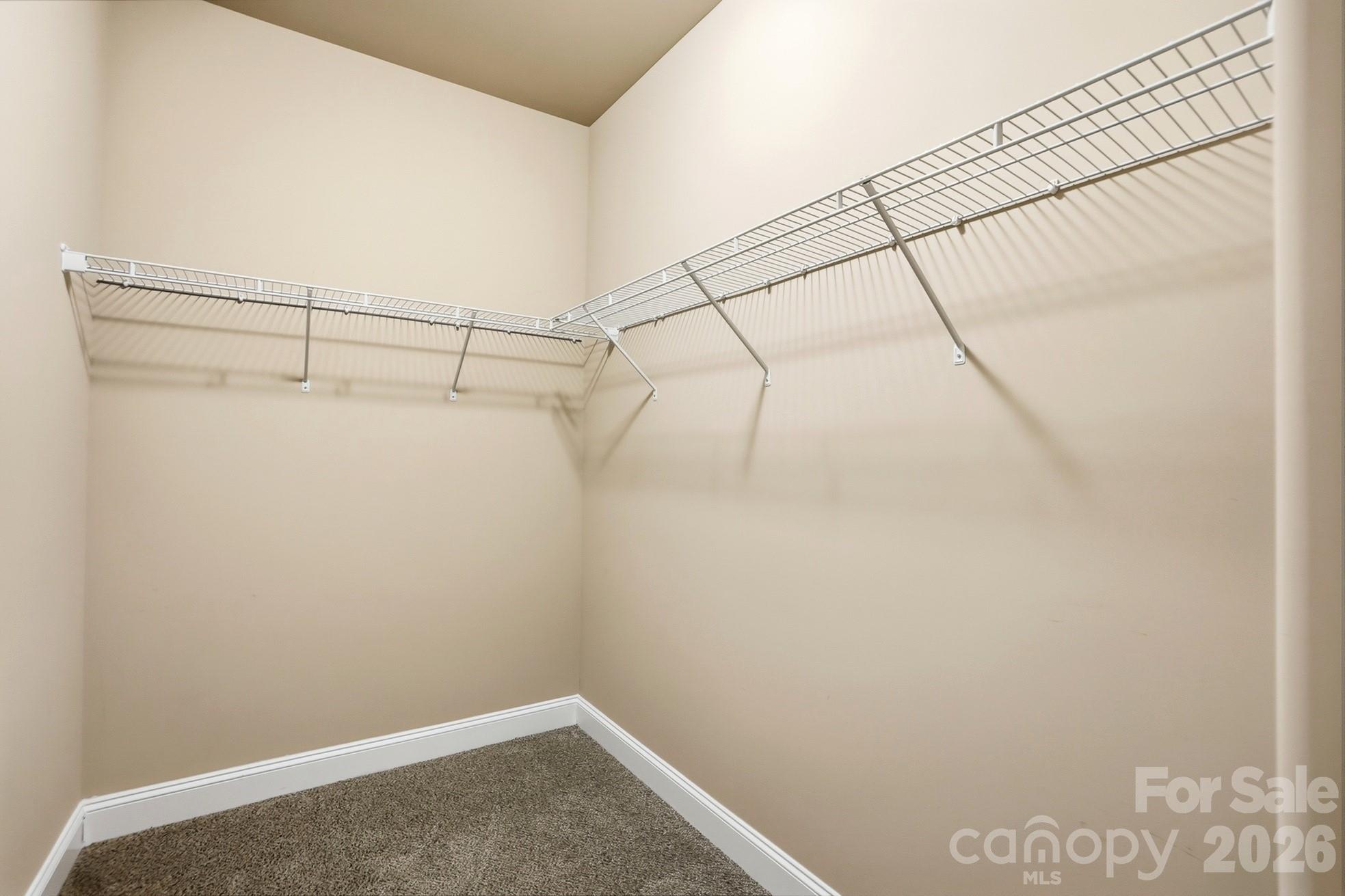 5509 Holly Hills Drive