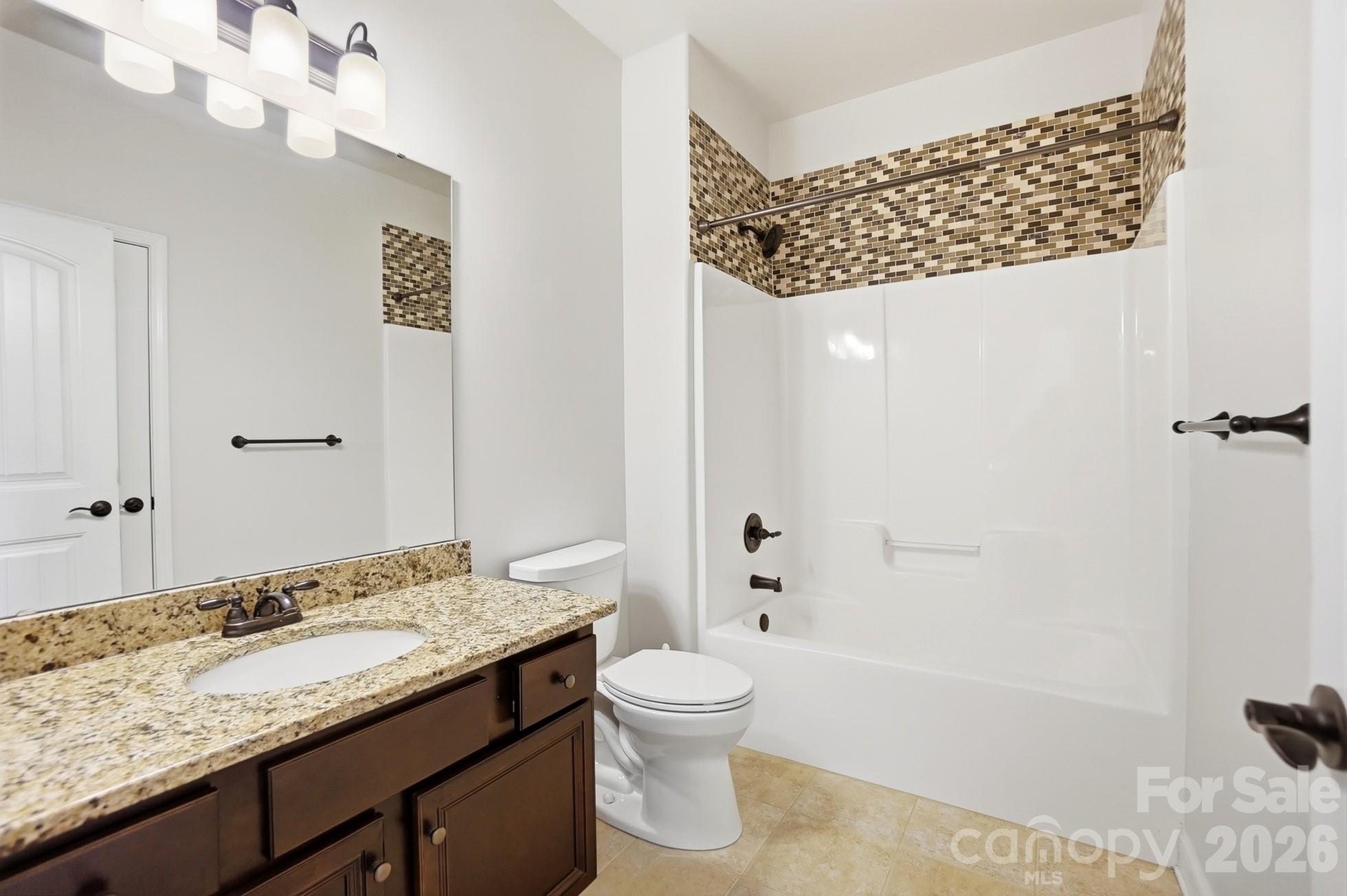 5509 Holly Hills Drive