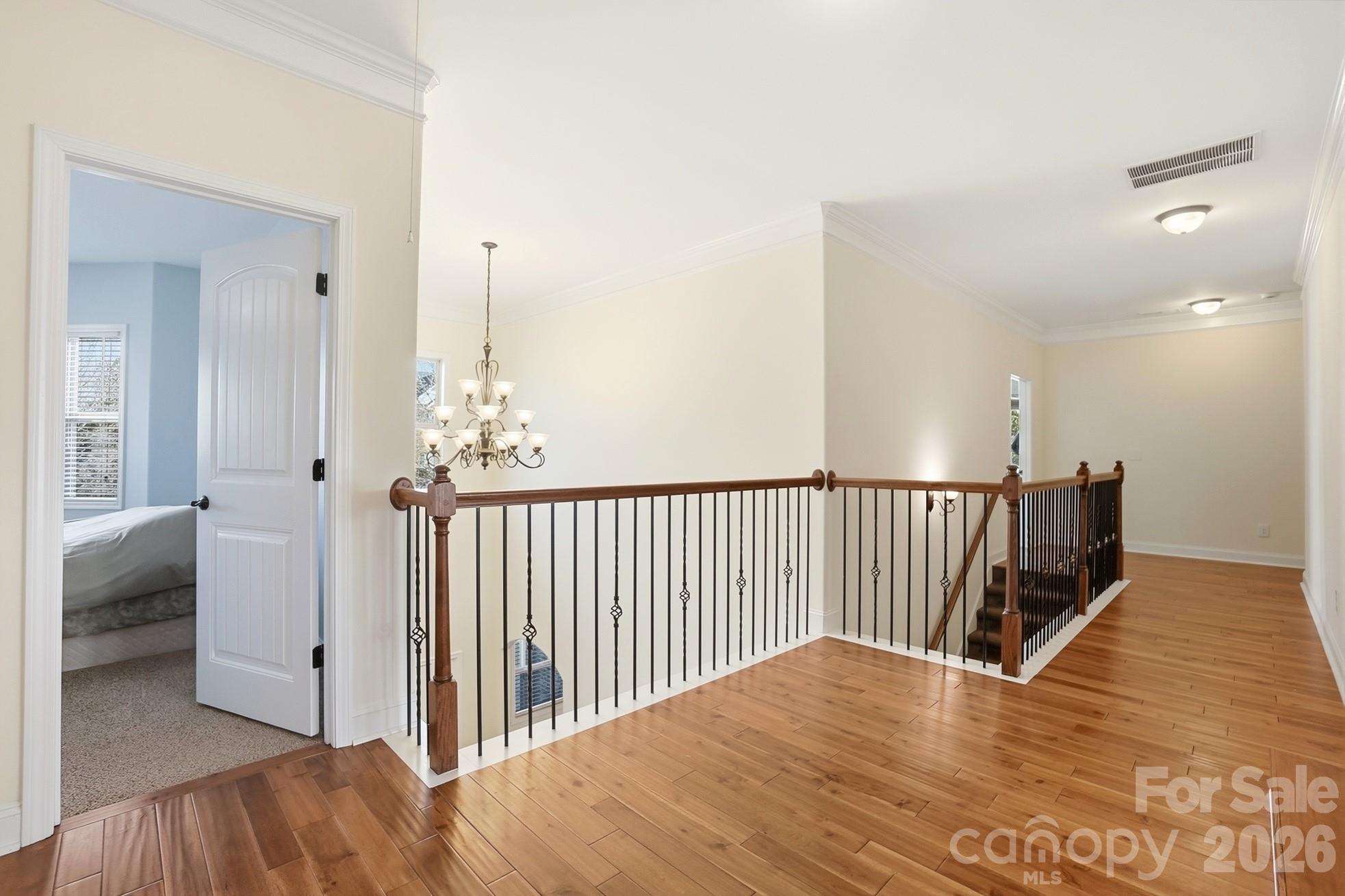 5509 Holly Hills Drive