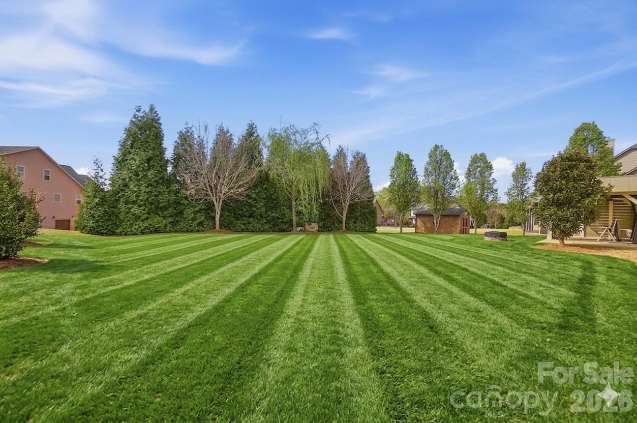 5509 Holly Hills Drive