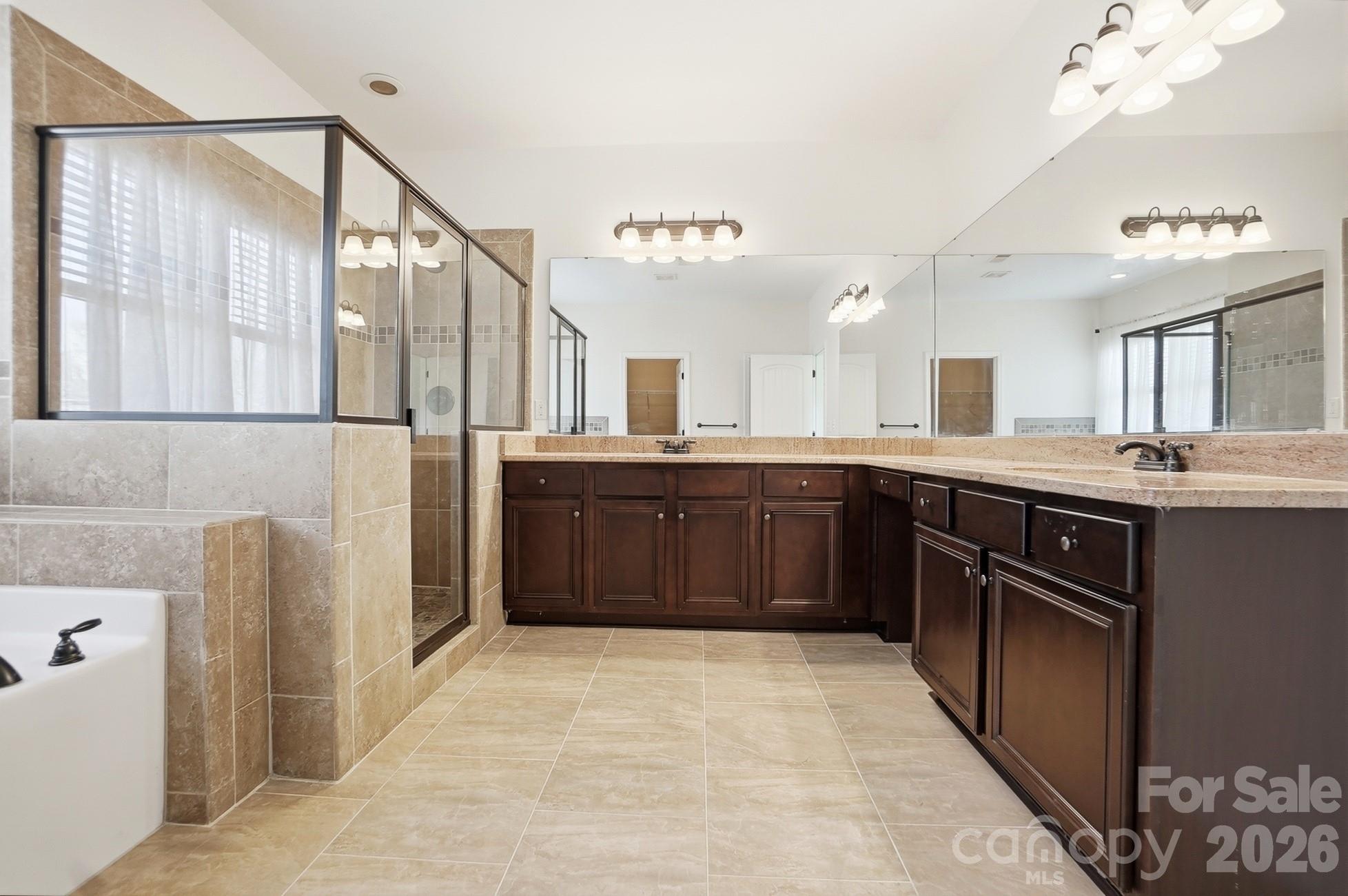 5509 Holly Hills Drive