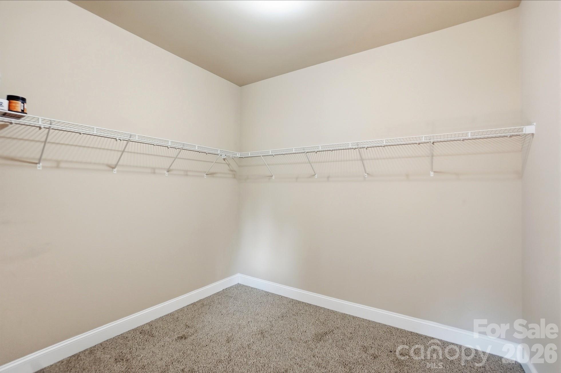 5509 Holly Hills Drive