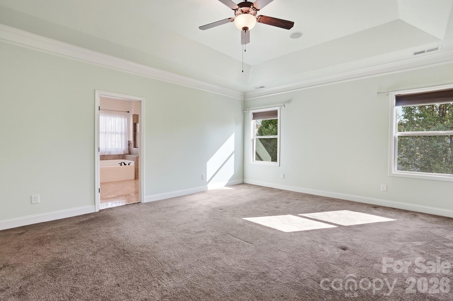 5509 Holly Hills Drive