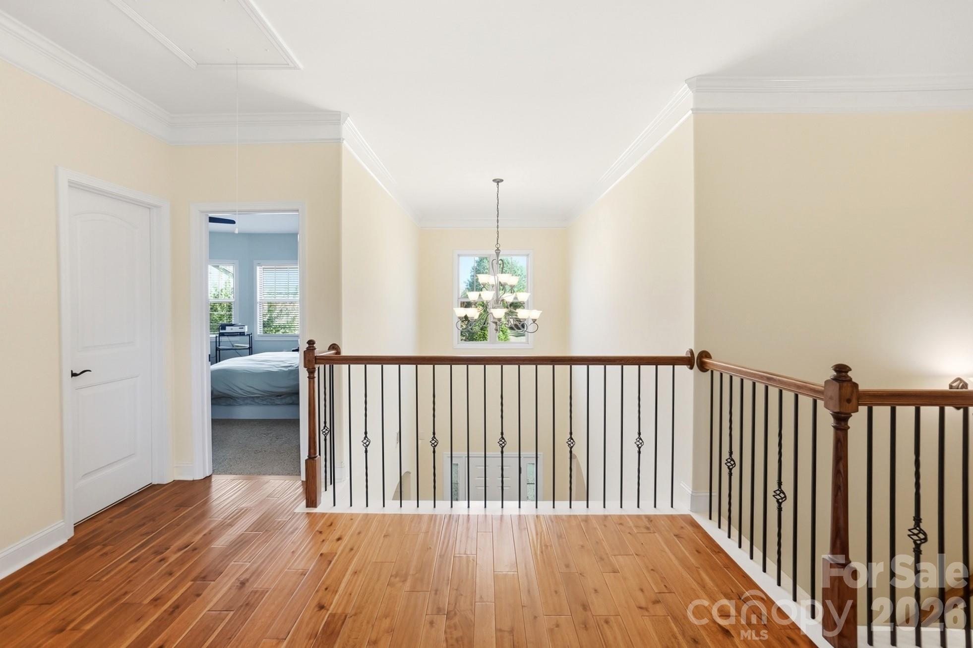 5509 Holly Hills Drive