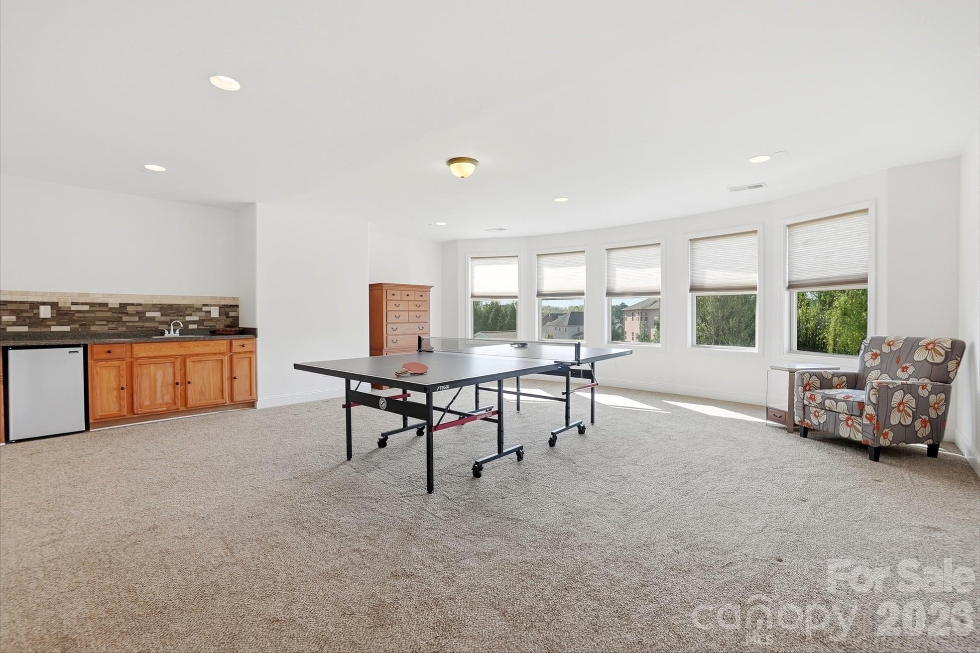 5509 Holly Hills Drive