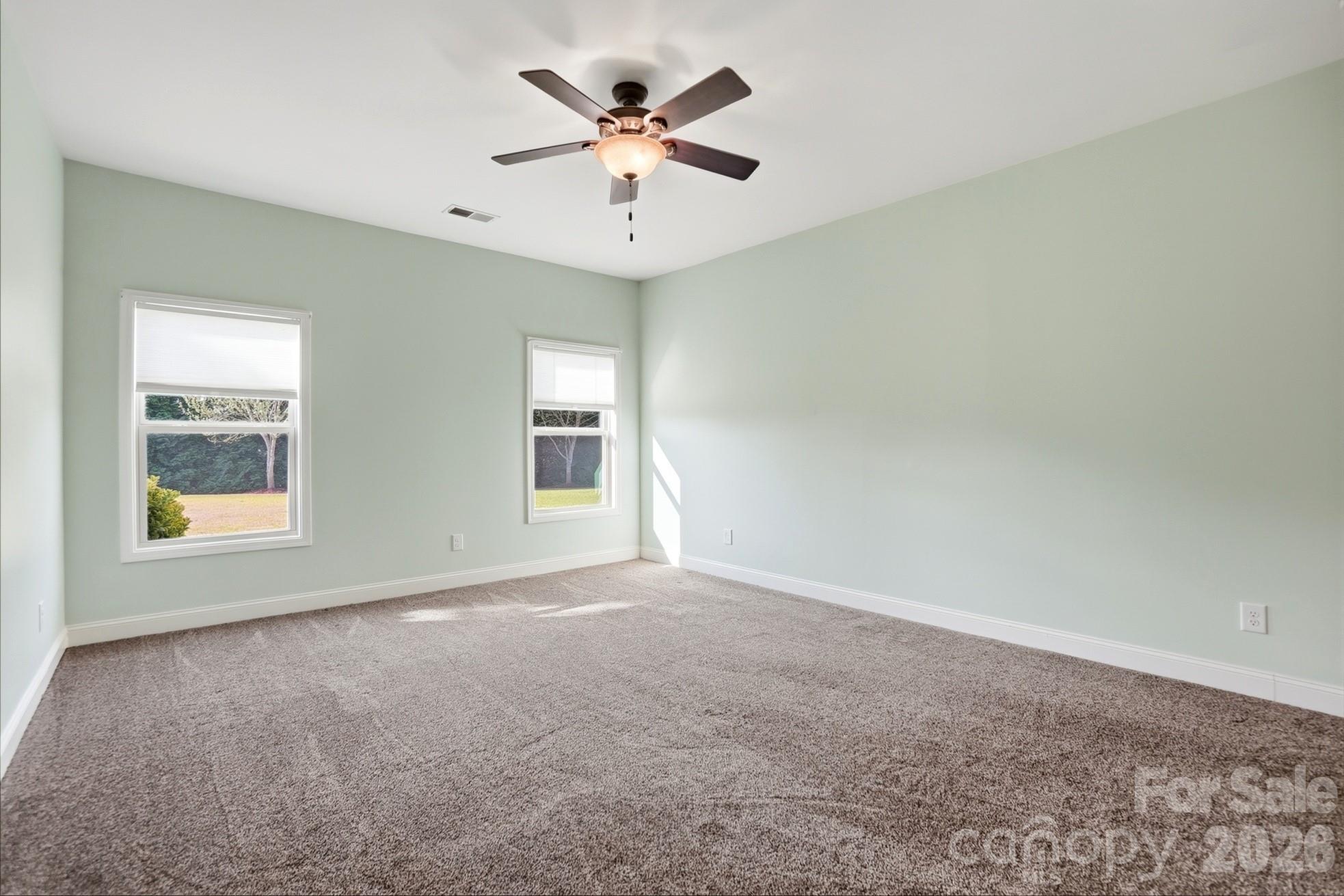 5509 Holly Hills Drive