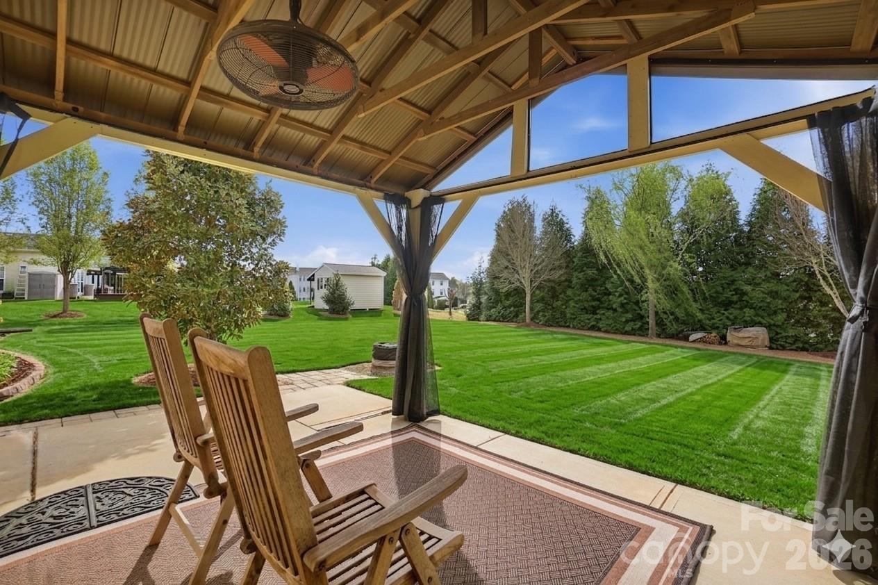 5509 Holly Hills Drive