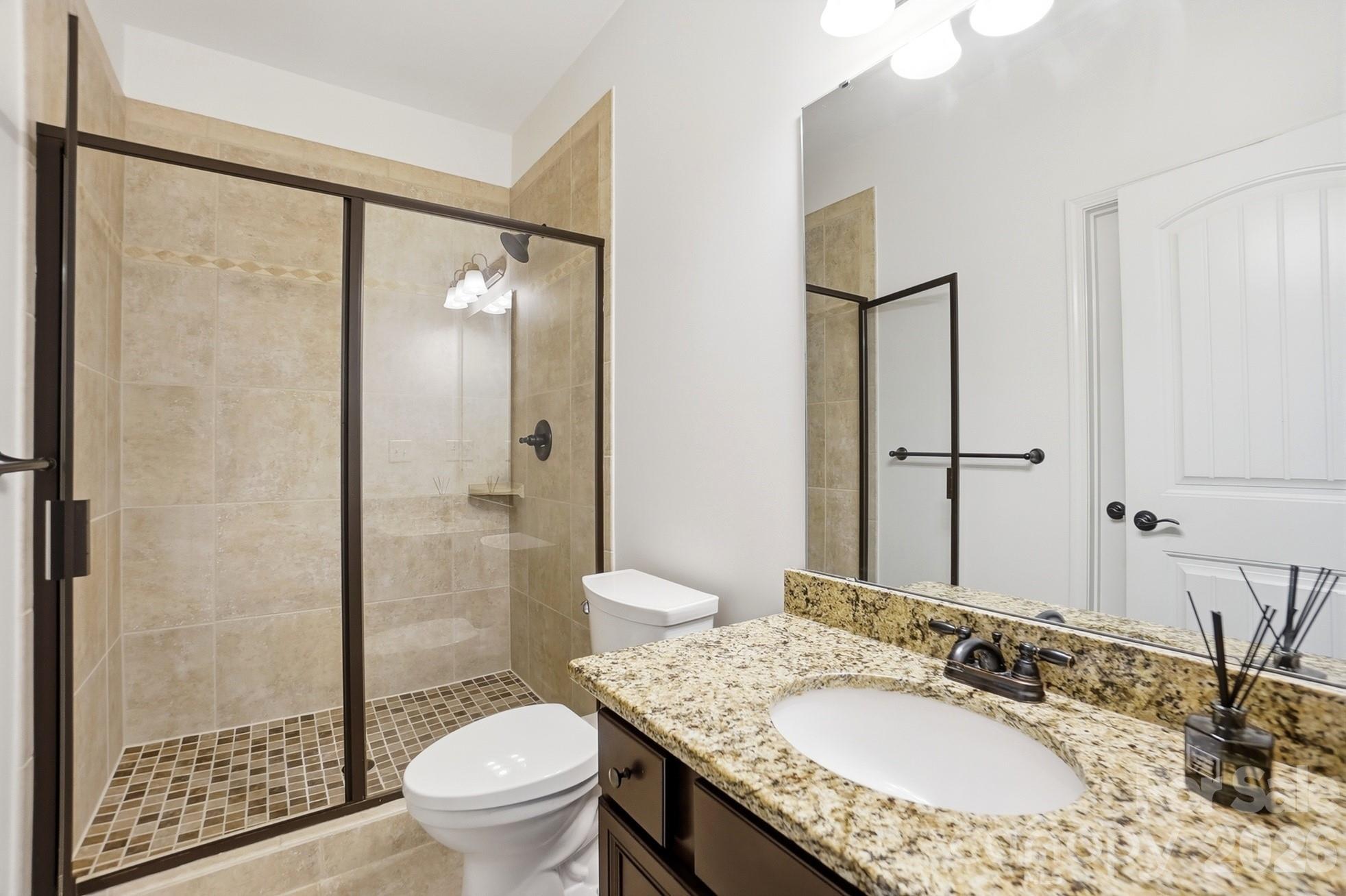 5509 Holly Hills Drive