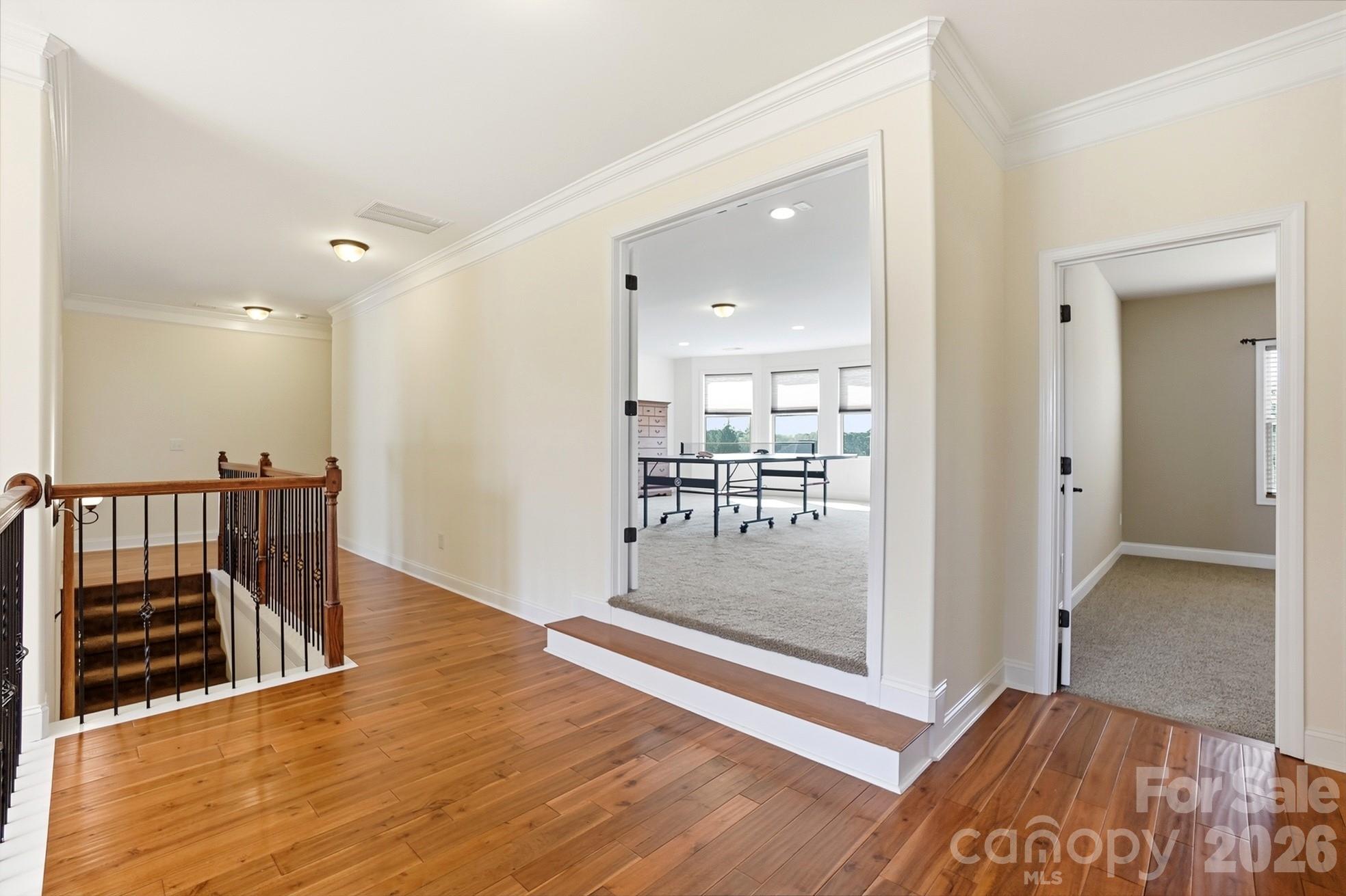 5509 Holly Hills Drive