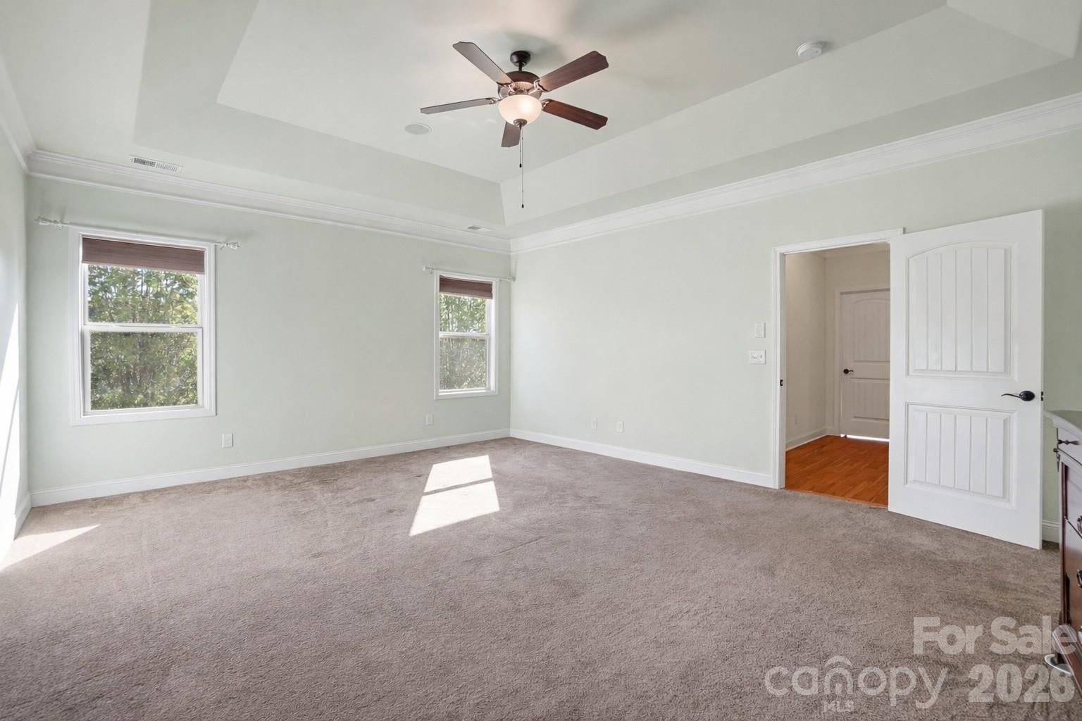 5509 Holly Hills Drive