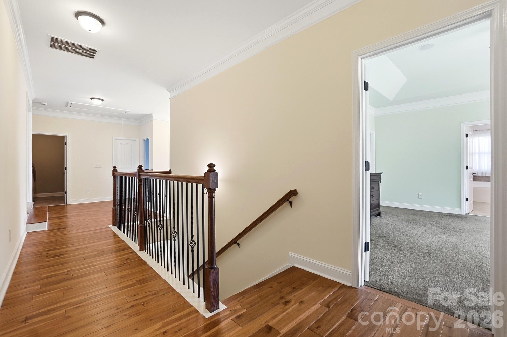 5509 Holly Hills Drive