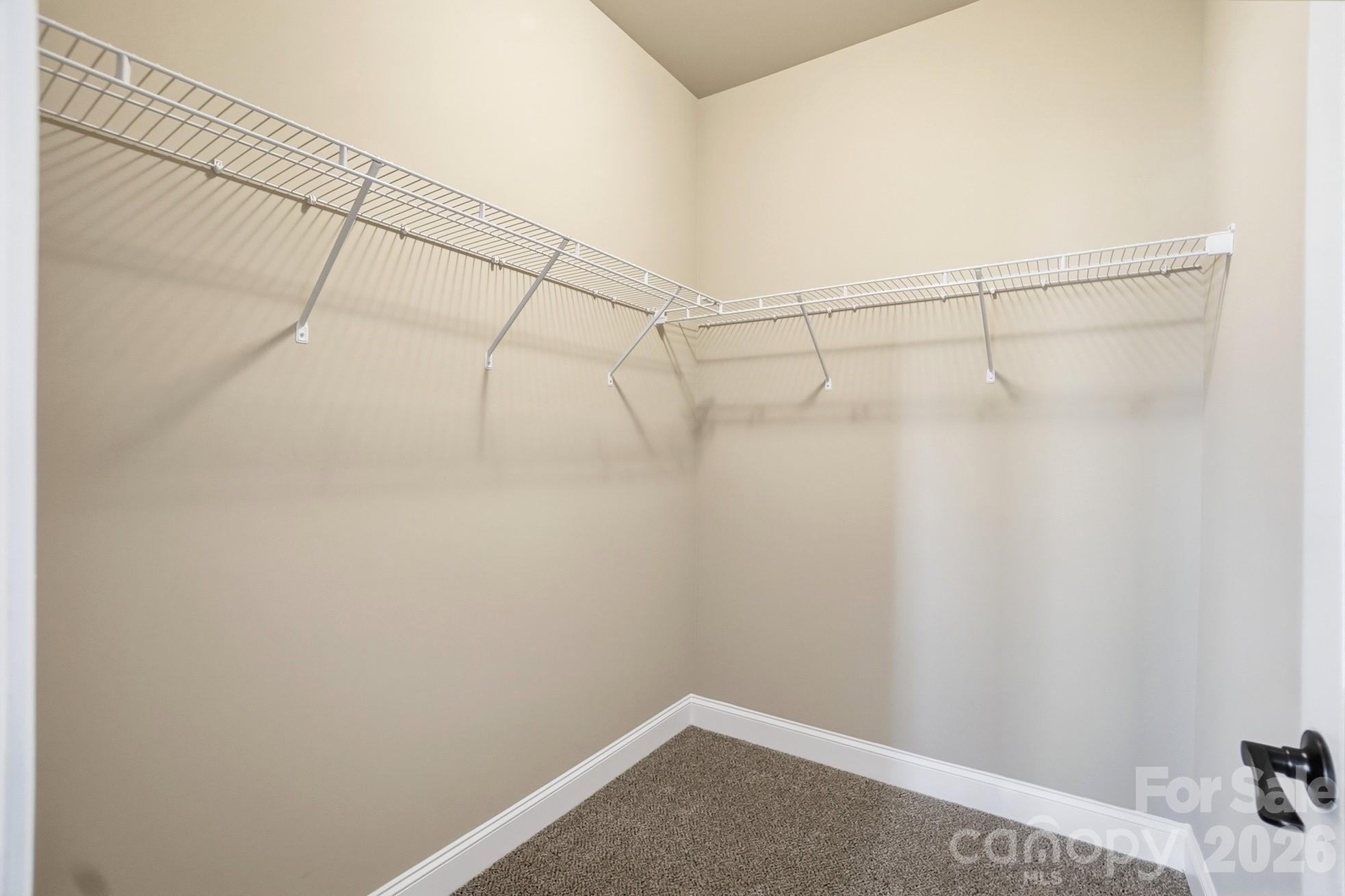 5509 Holly Hills Drive