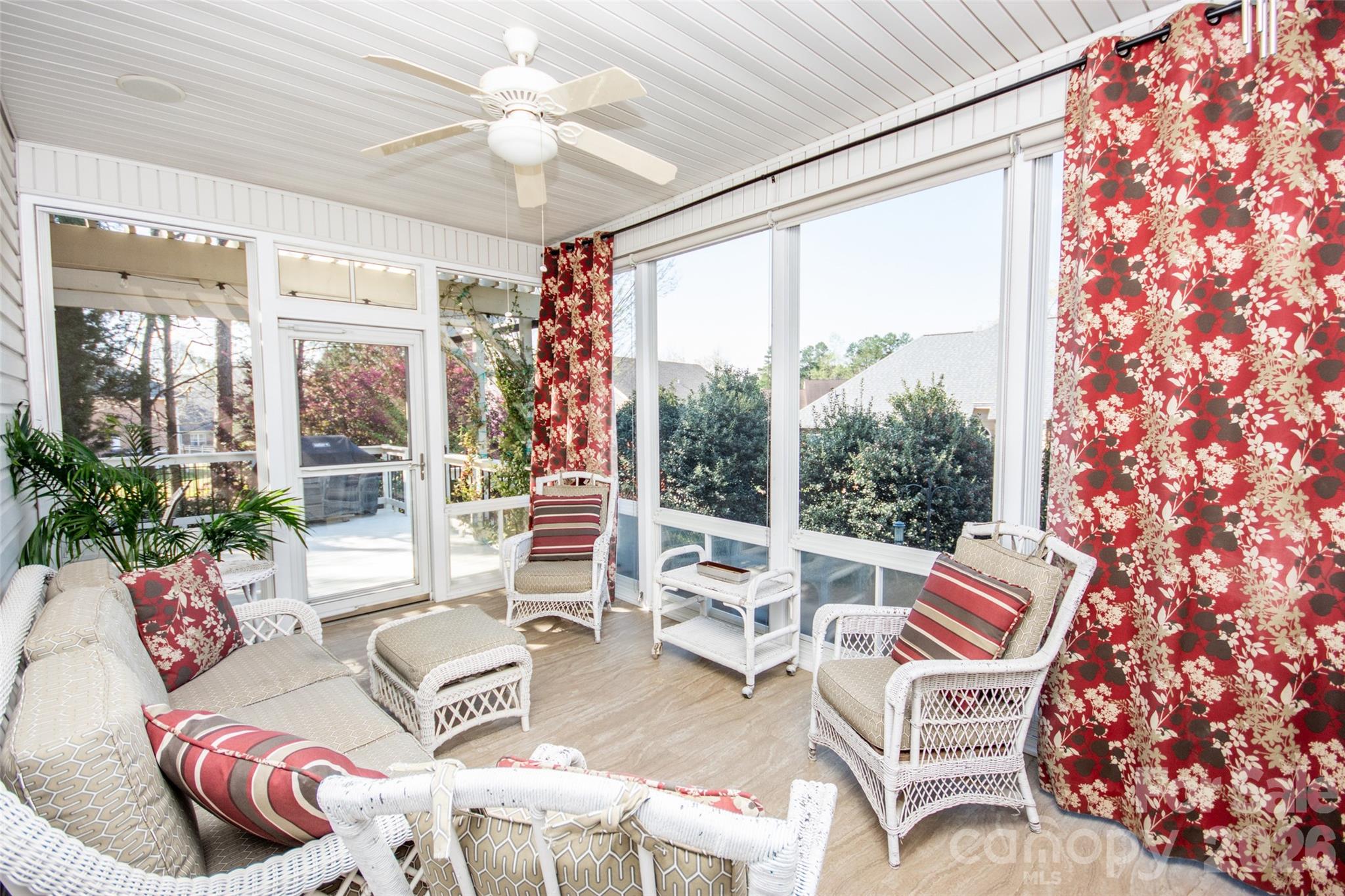 110 Buckthorn Court