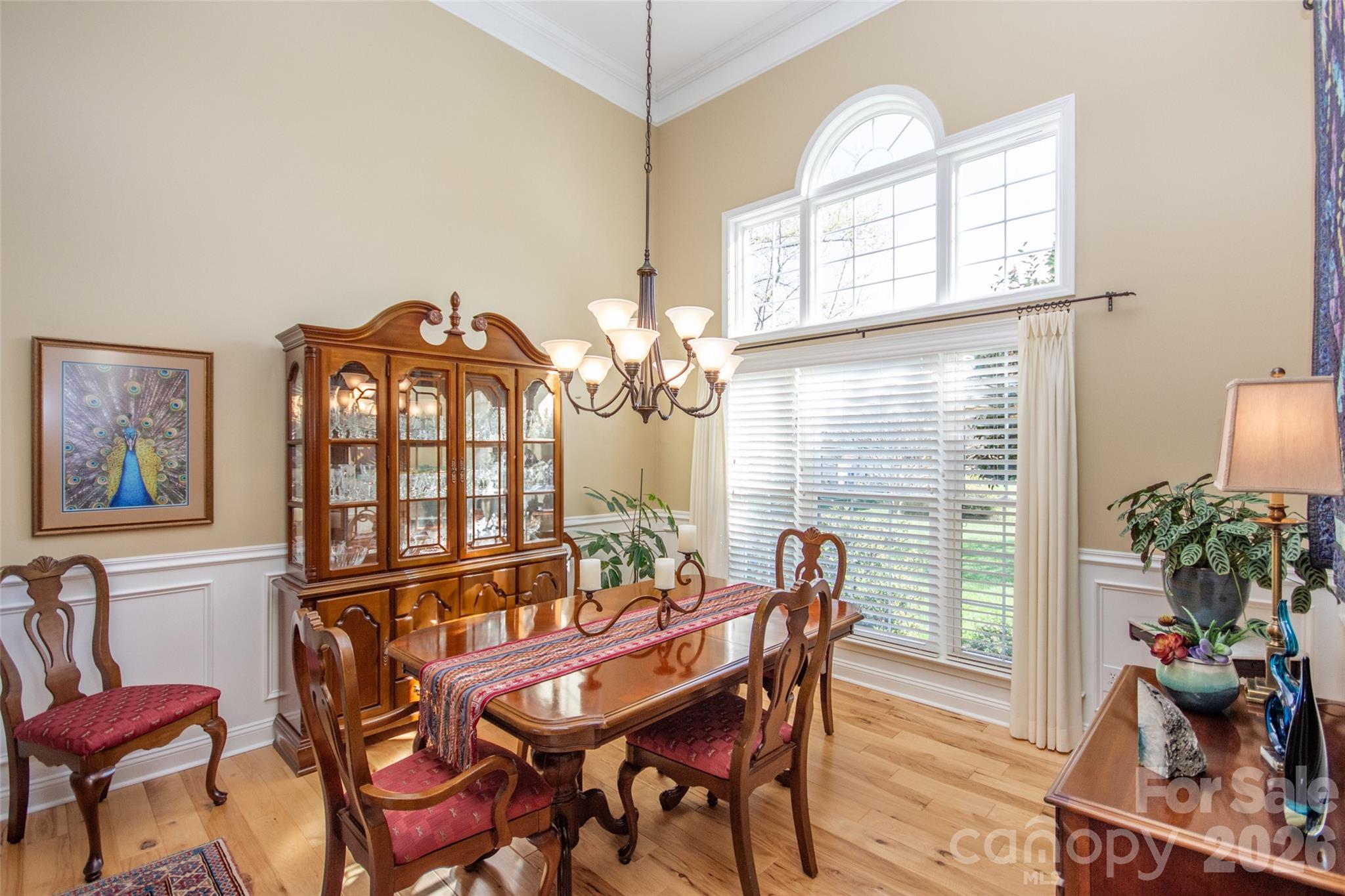 110 Buckthorn Court