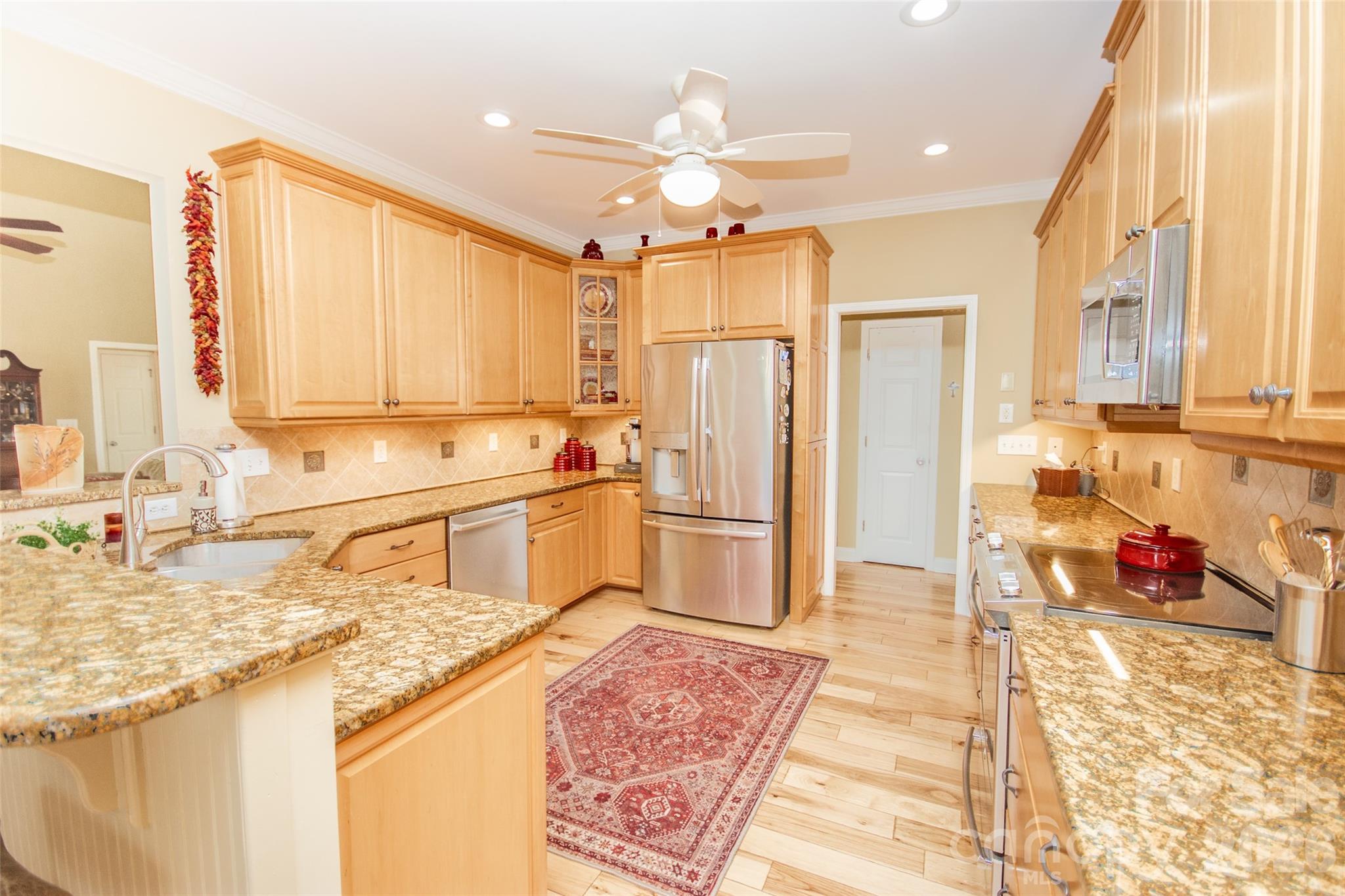 110 Buckthorn Court